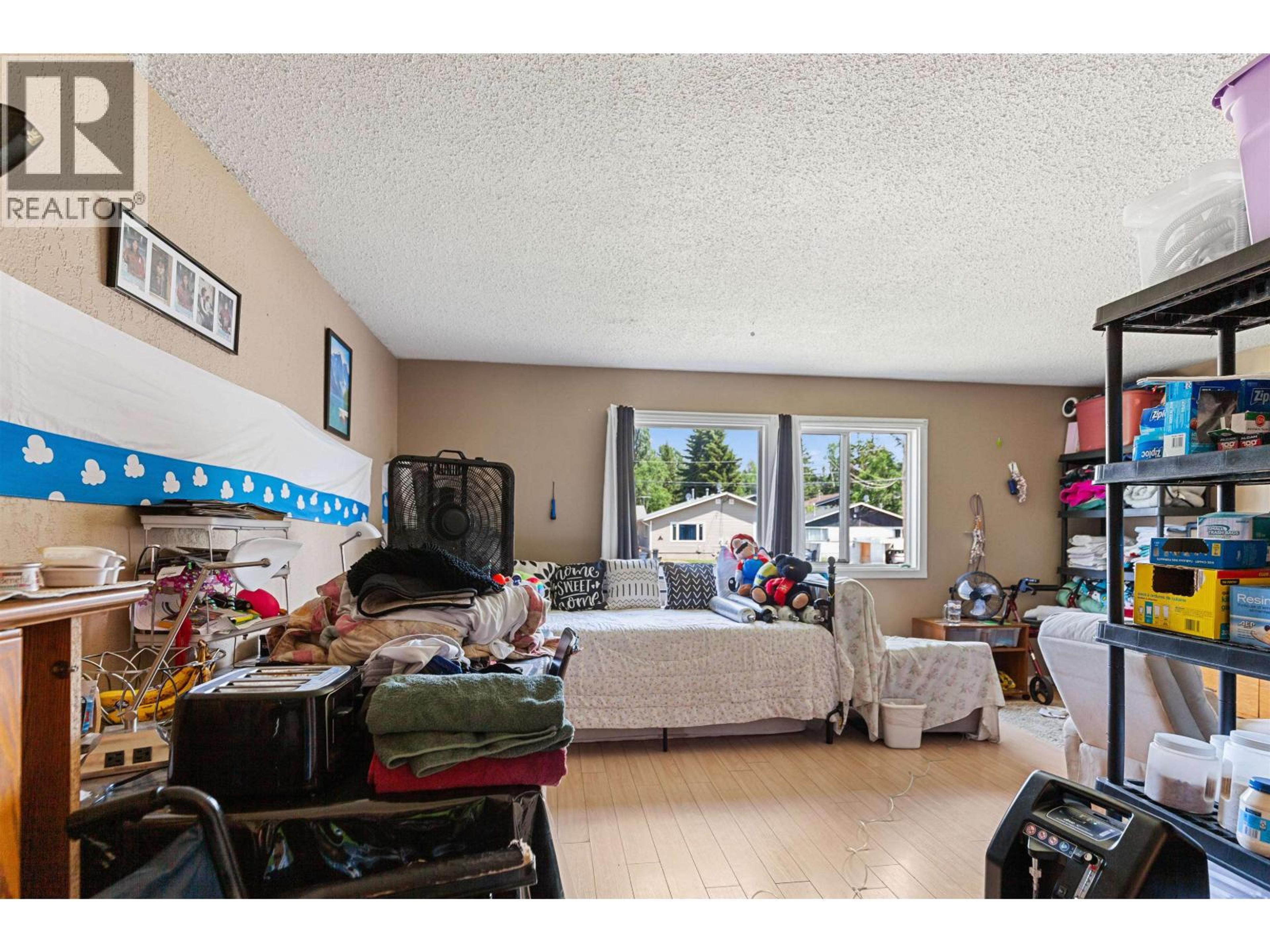 2637-2639 QUINCE STREET - 7