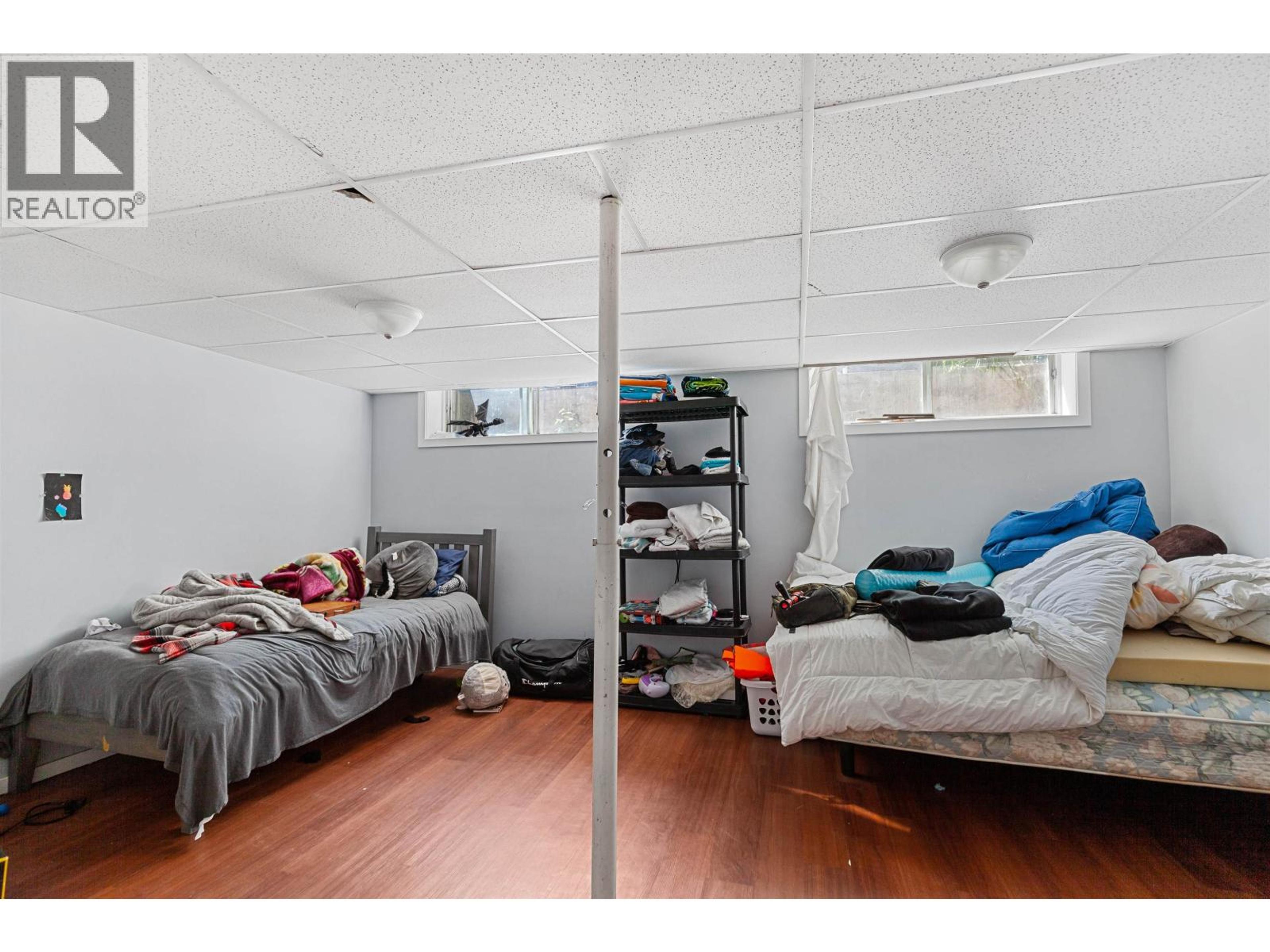 2637-2639 QUINCE STREET - 10