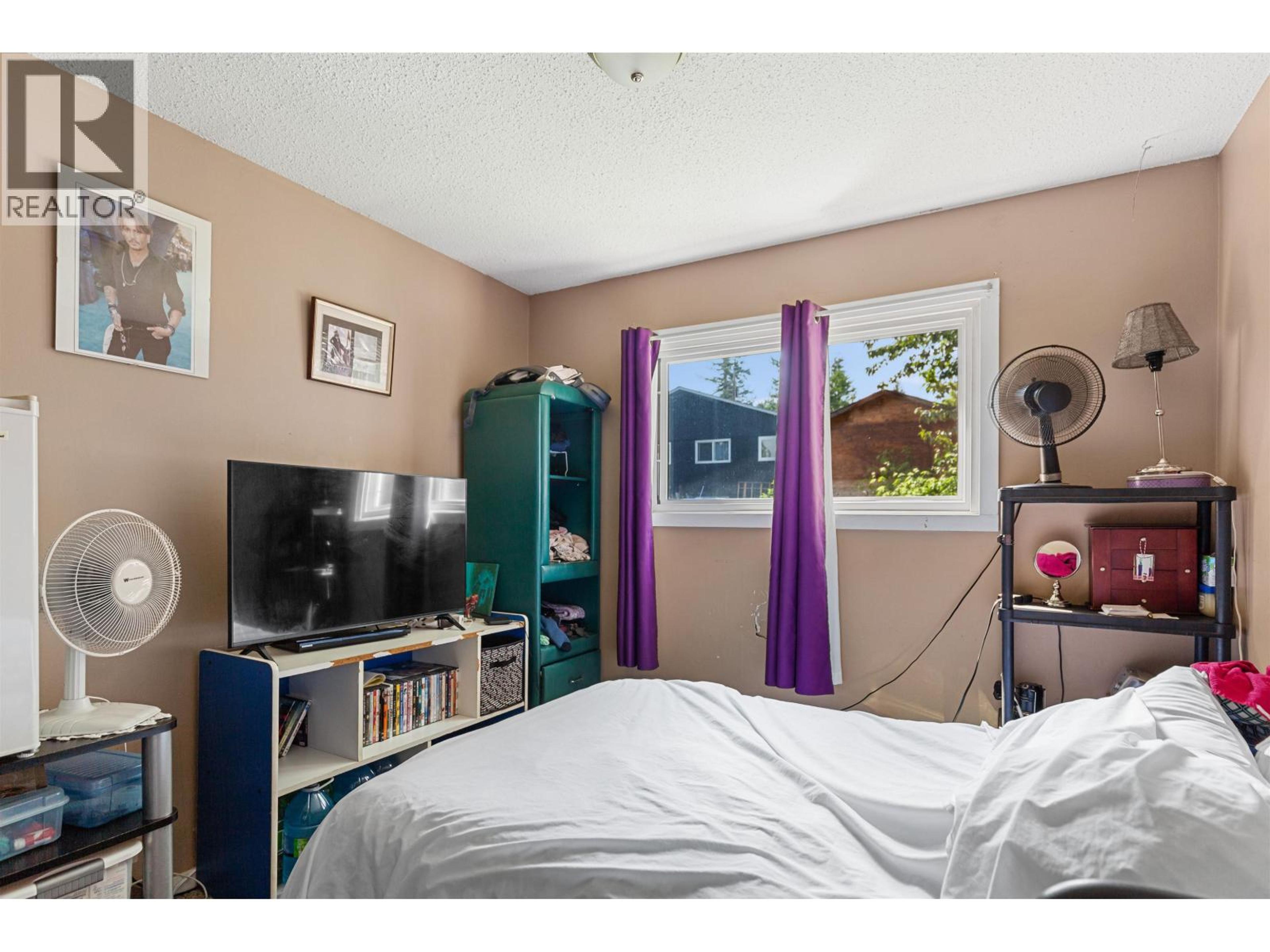 2637-2639 QUINCE STREET - Image 2