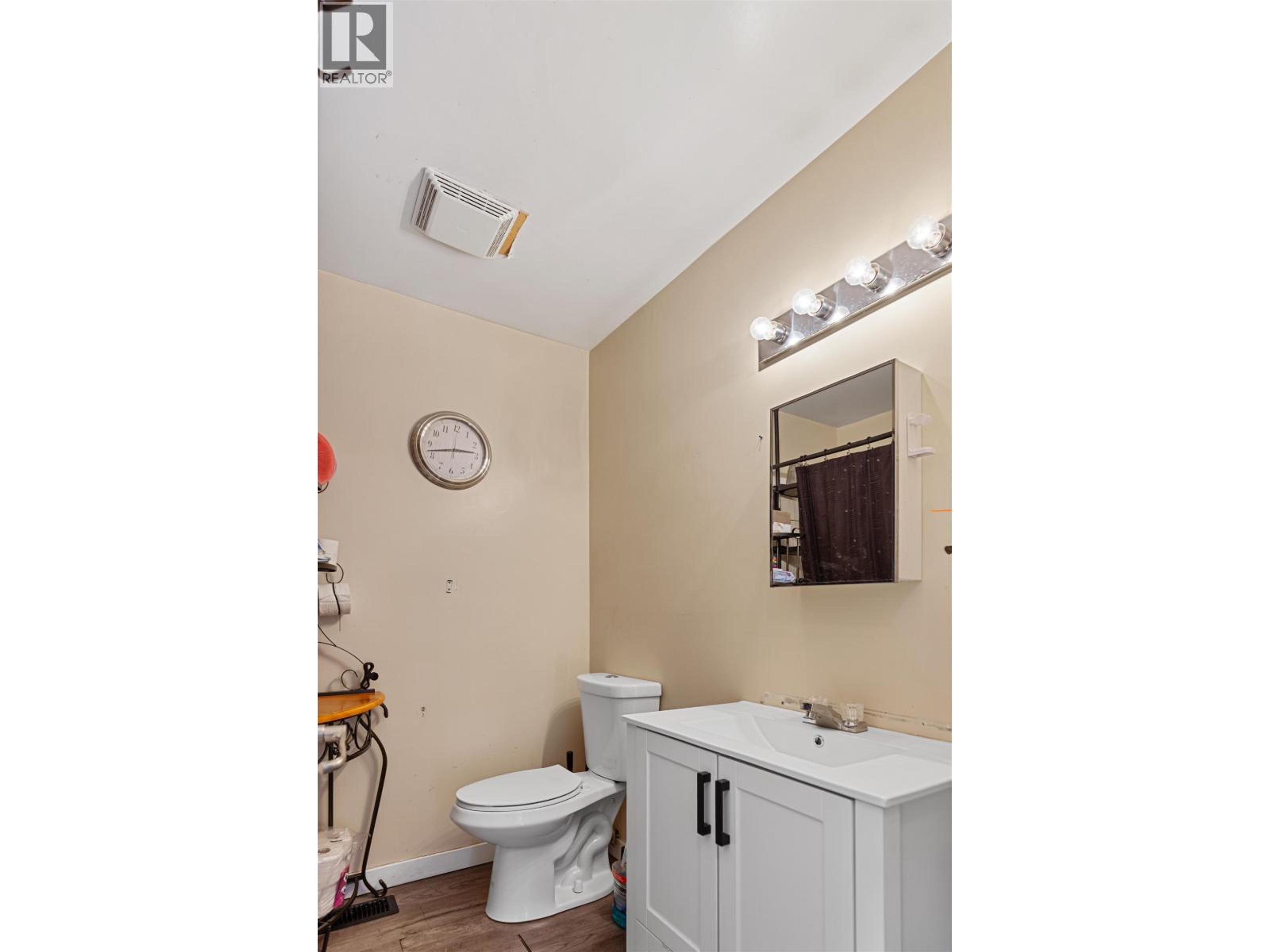 2637-2639 QUINCE STREET - 9