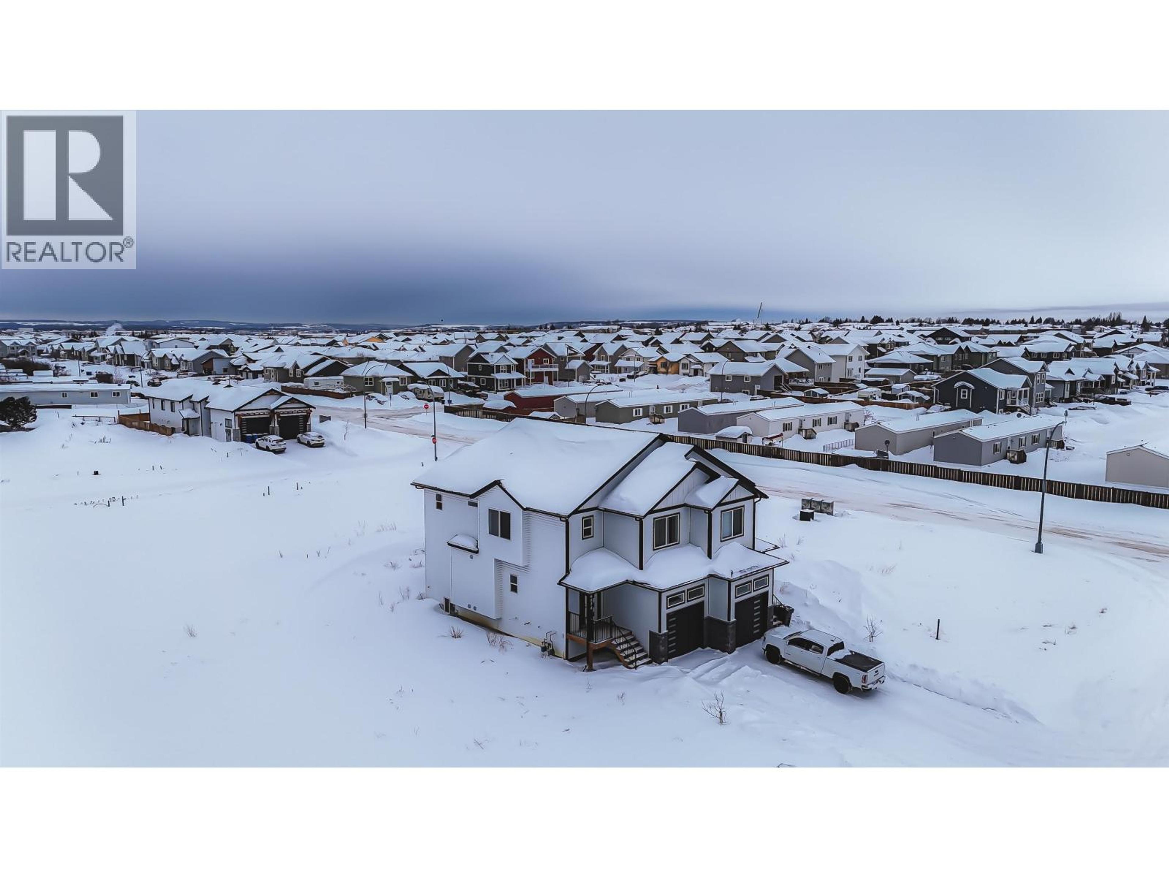 8424 81A STREET - Image 2