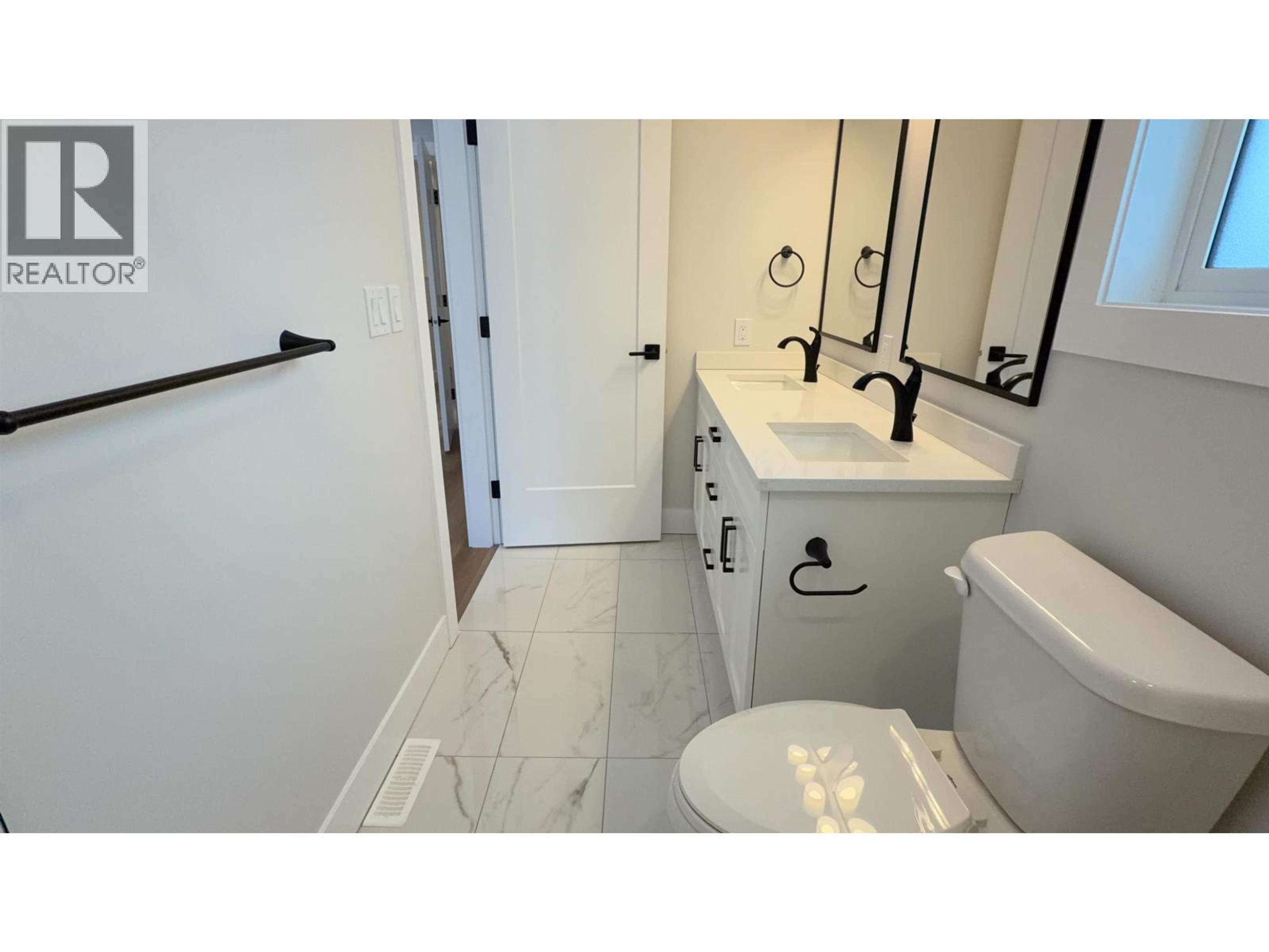 8424 81A STREET - 17