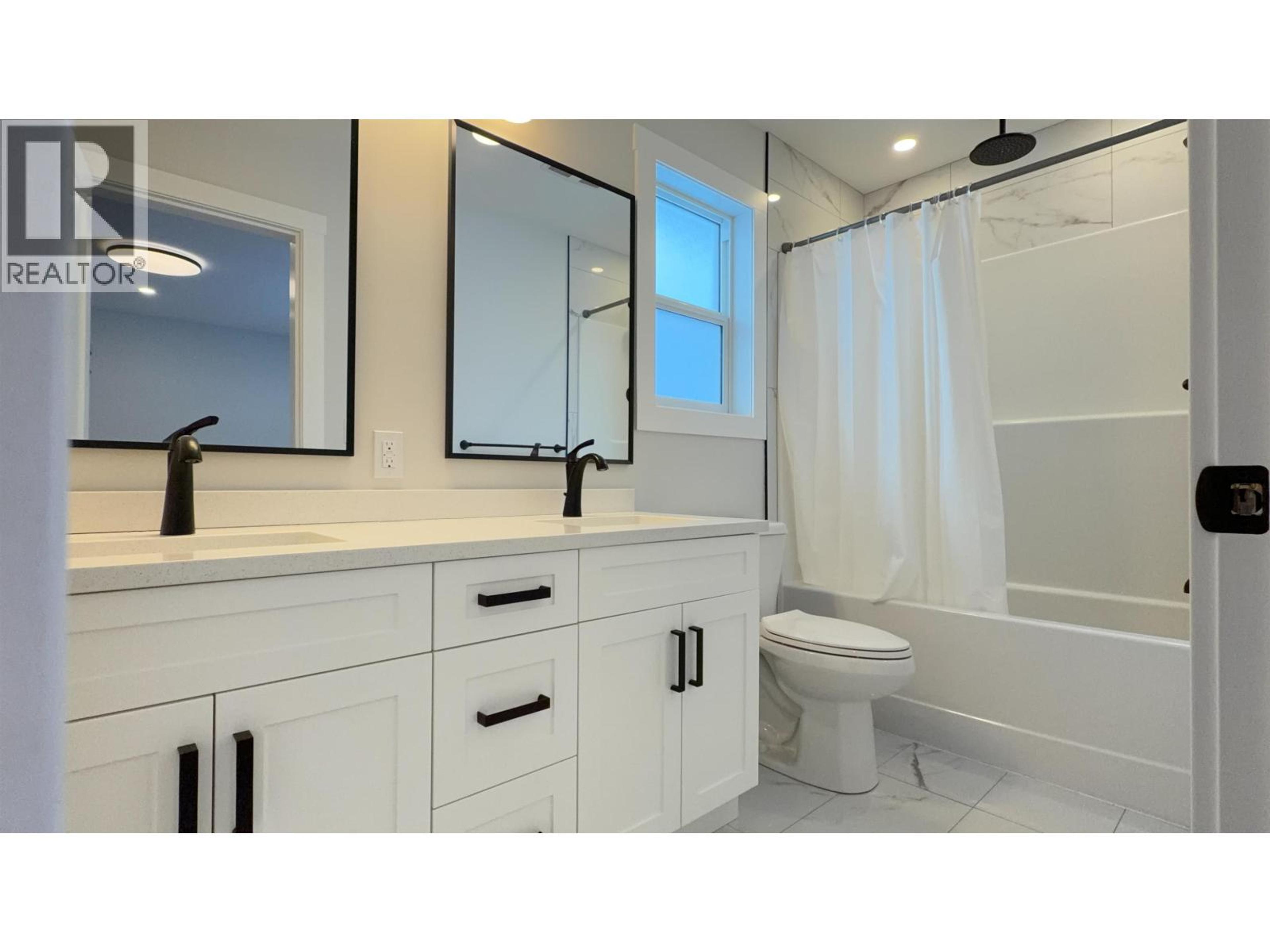 8424 81A STREET - 16