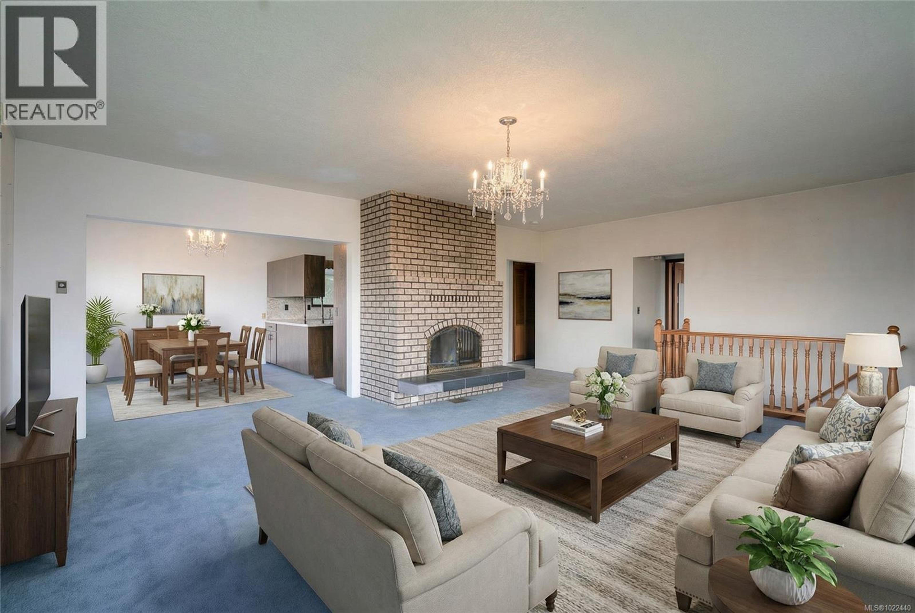 135 SUNNINGDALE RD W - 38