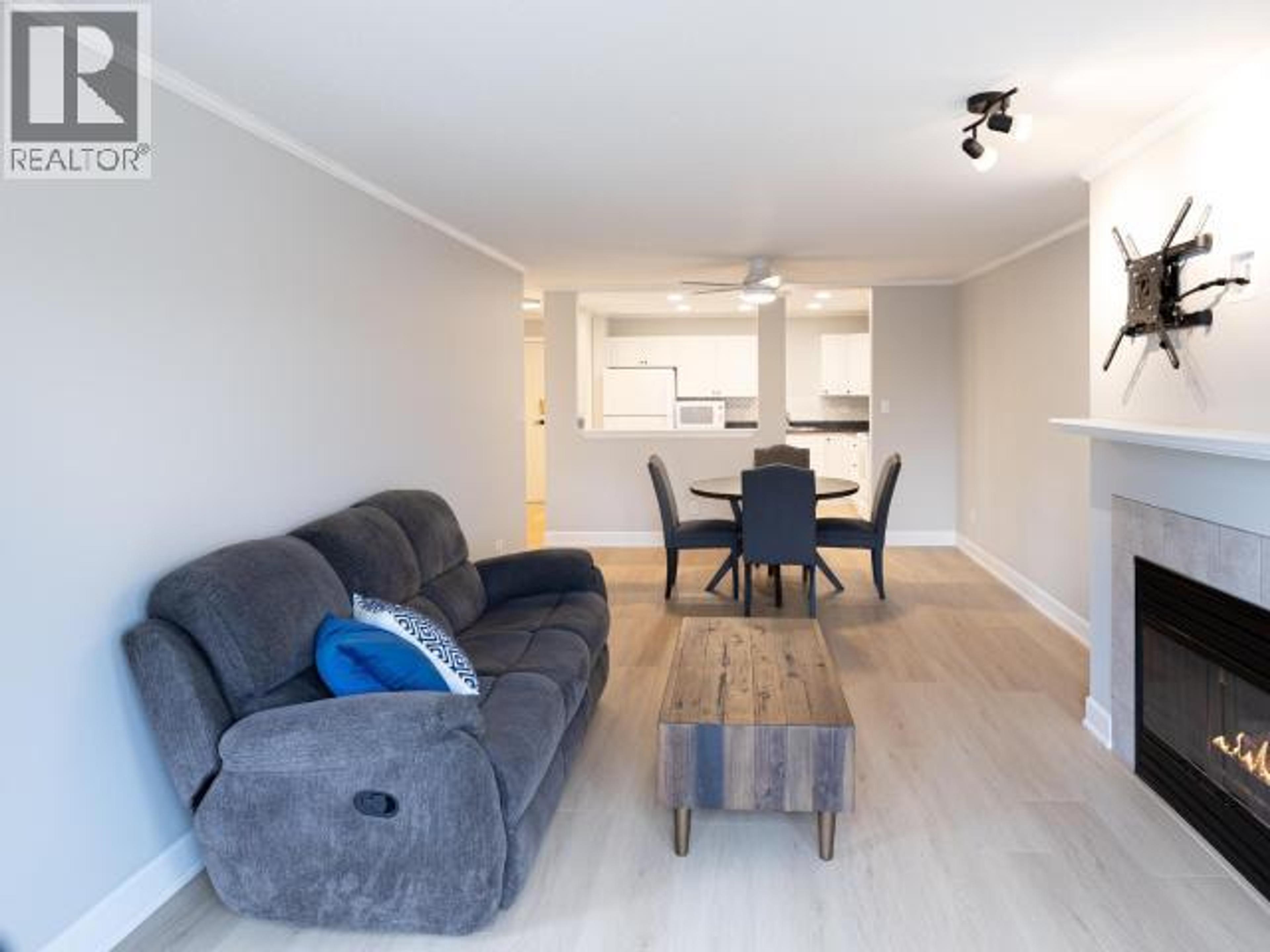 #202 4685 JOYCE AVE - 10