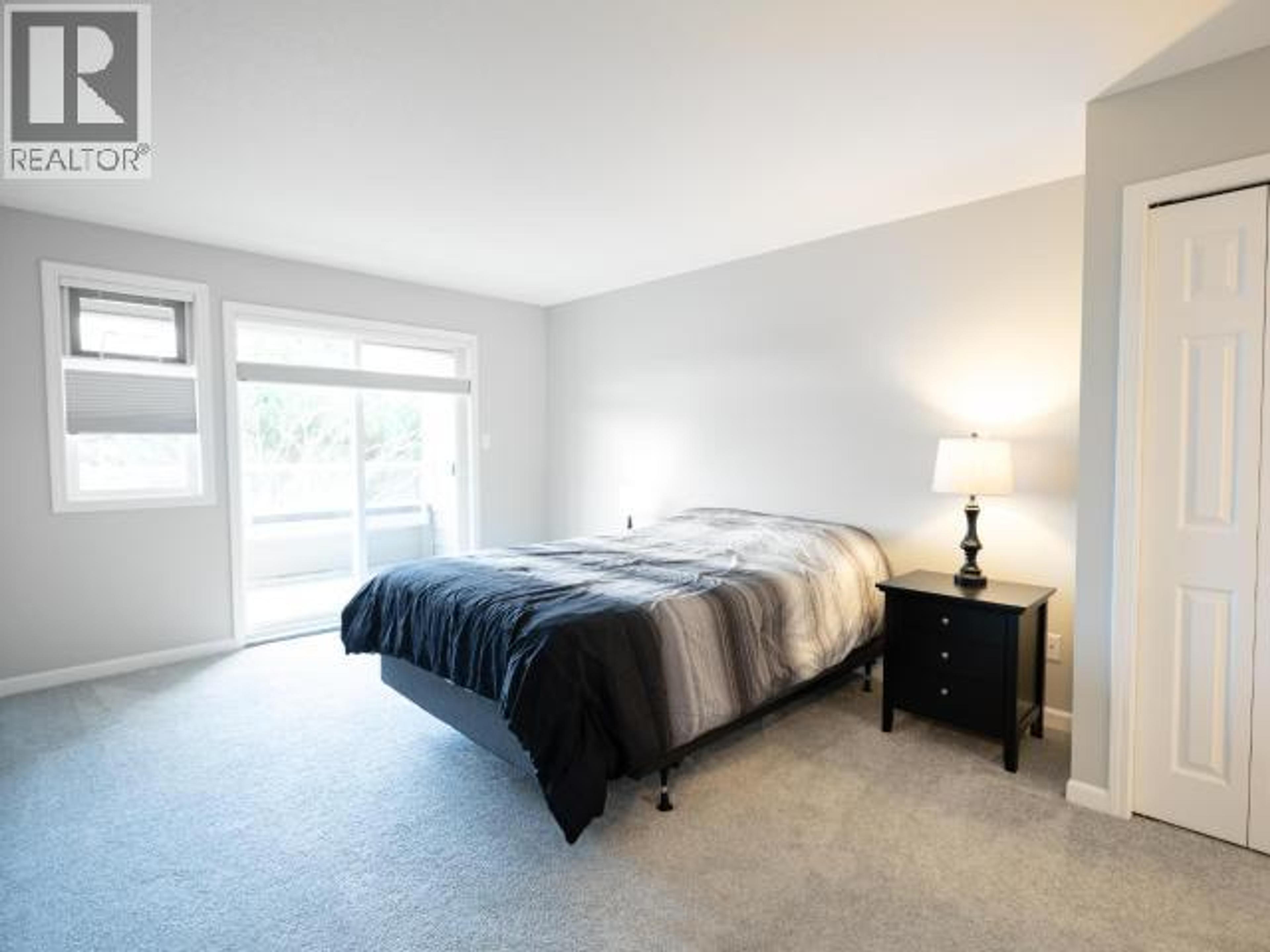 #202 4685 JOYCE AVE - 16