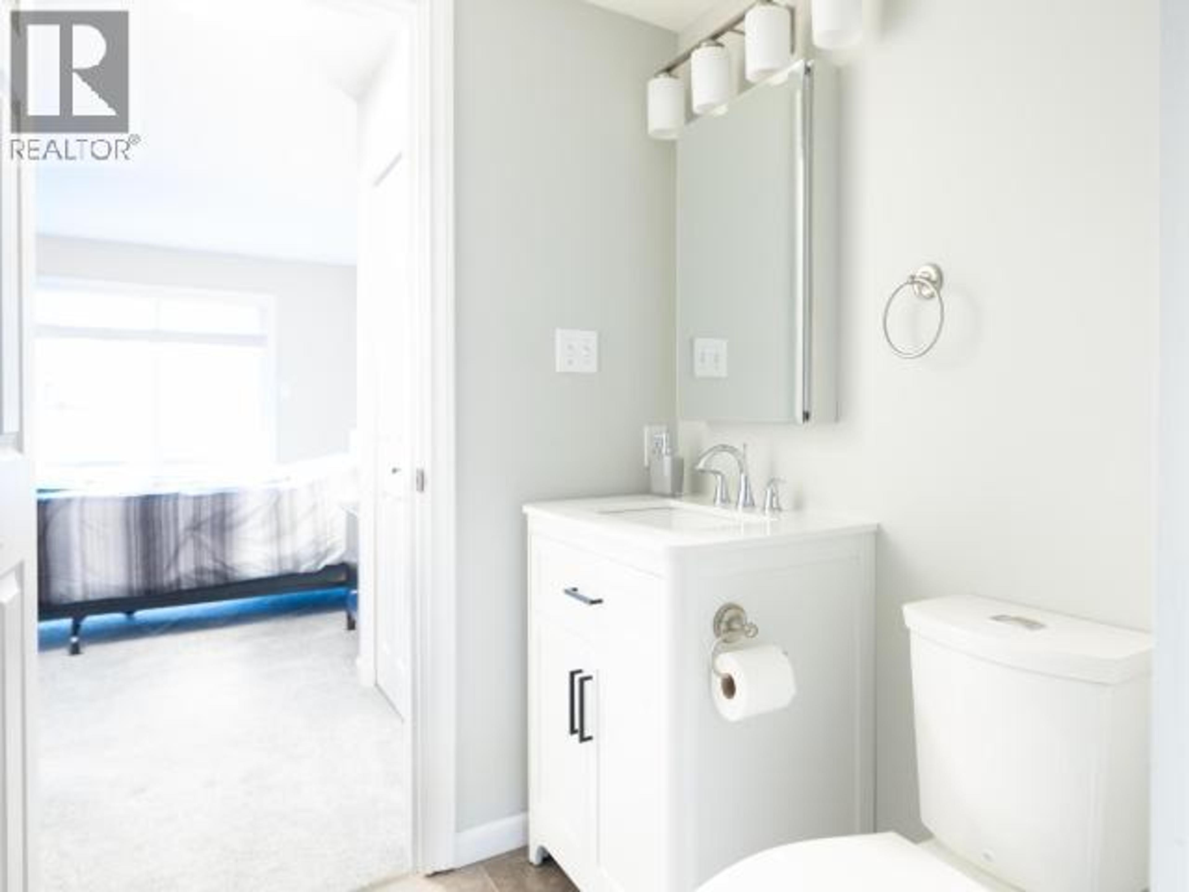 #202 4685 JOYCE AVE - 19