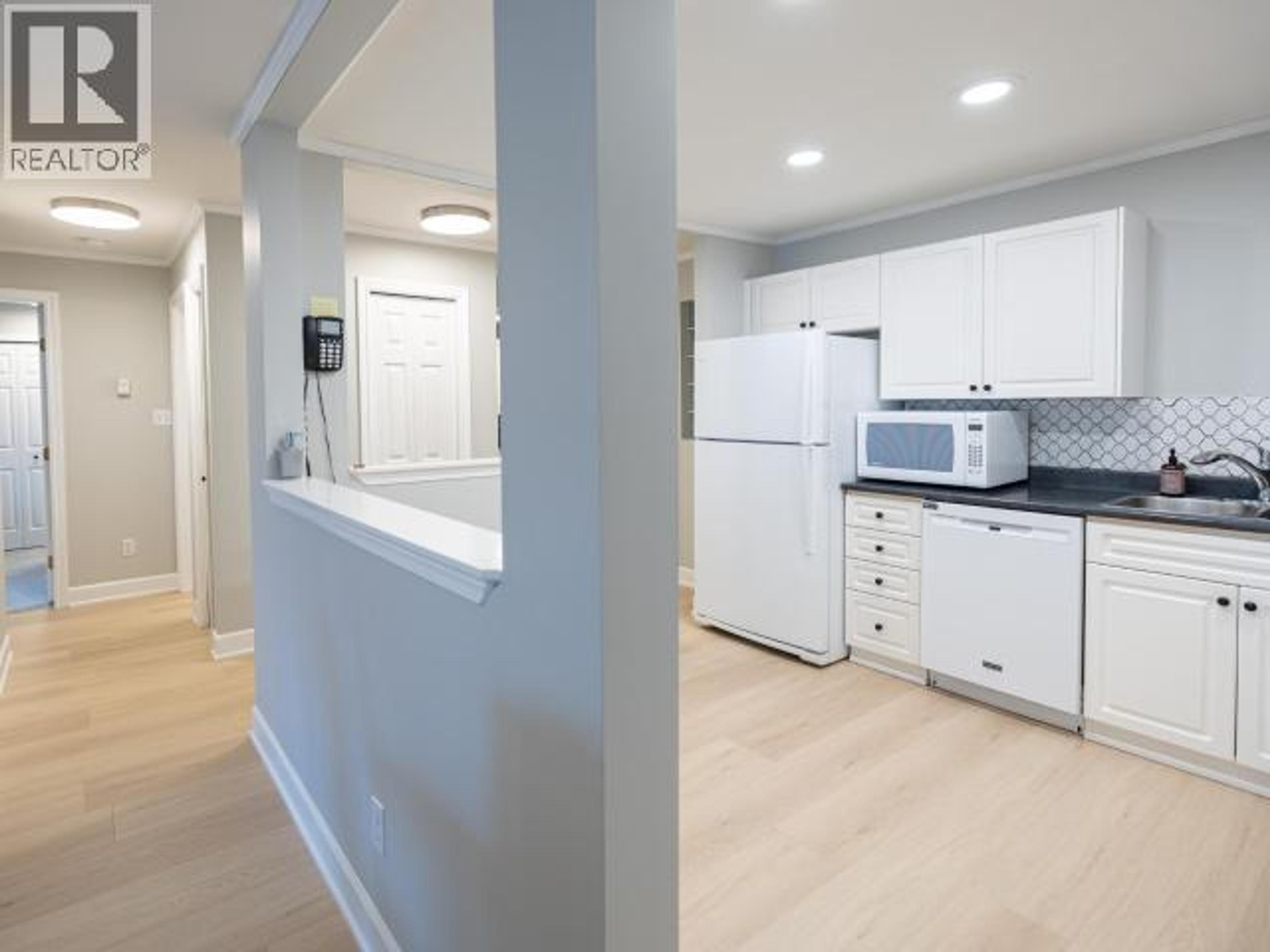 #202 4685 JOYCE AVE - 13