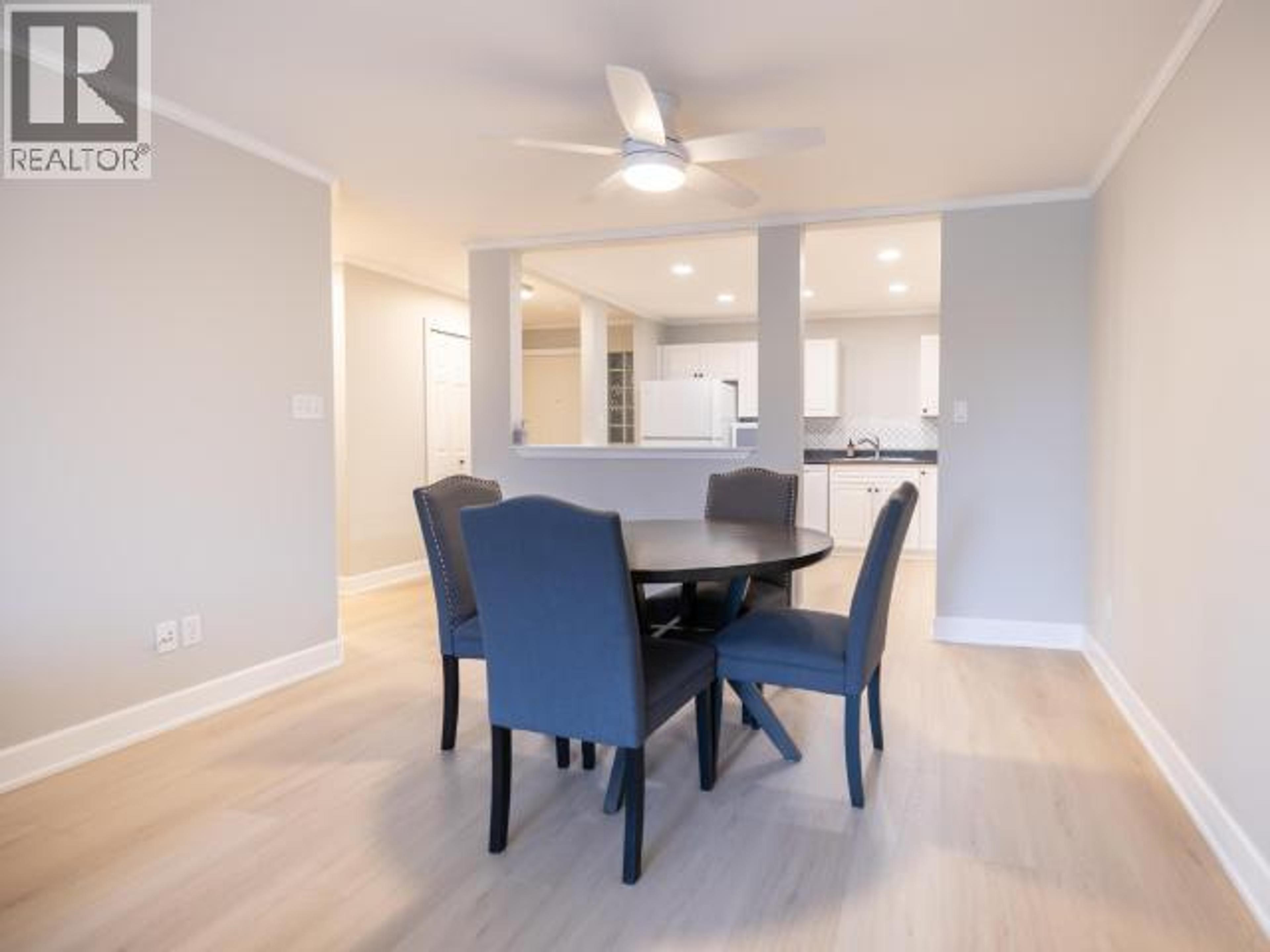 #202 4685 JOYCE AVE - 12