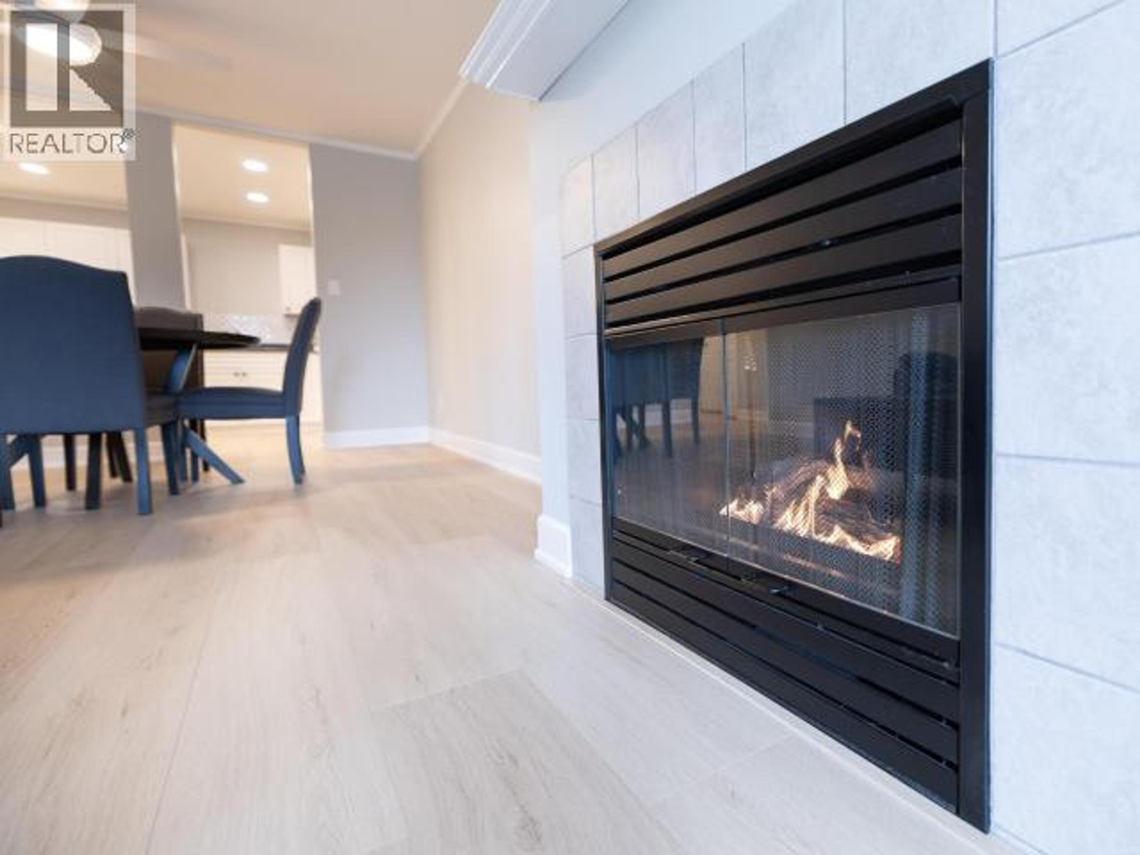 #202 4685 JOYCE AVE - 11