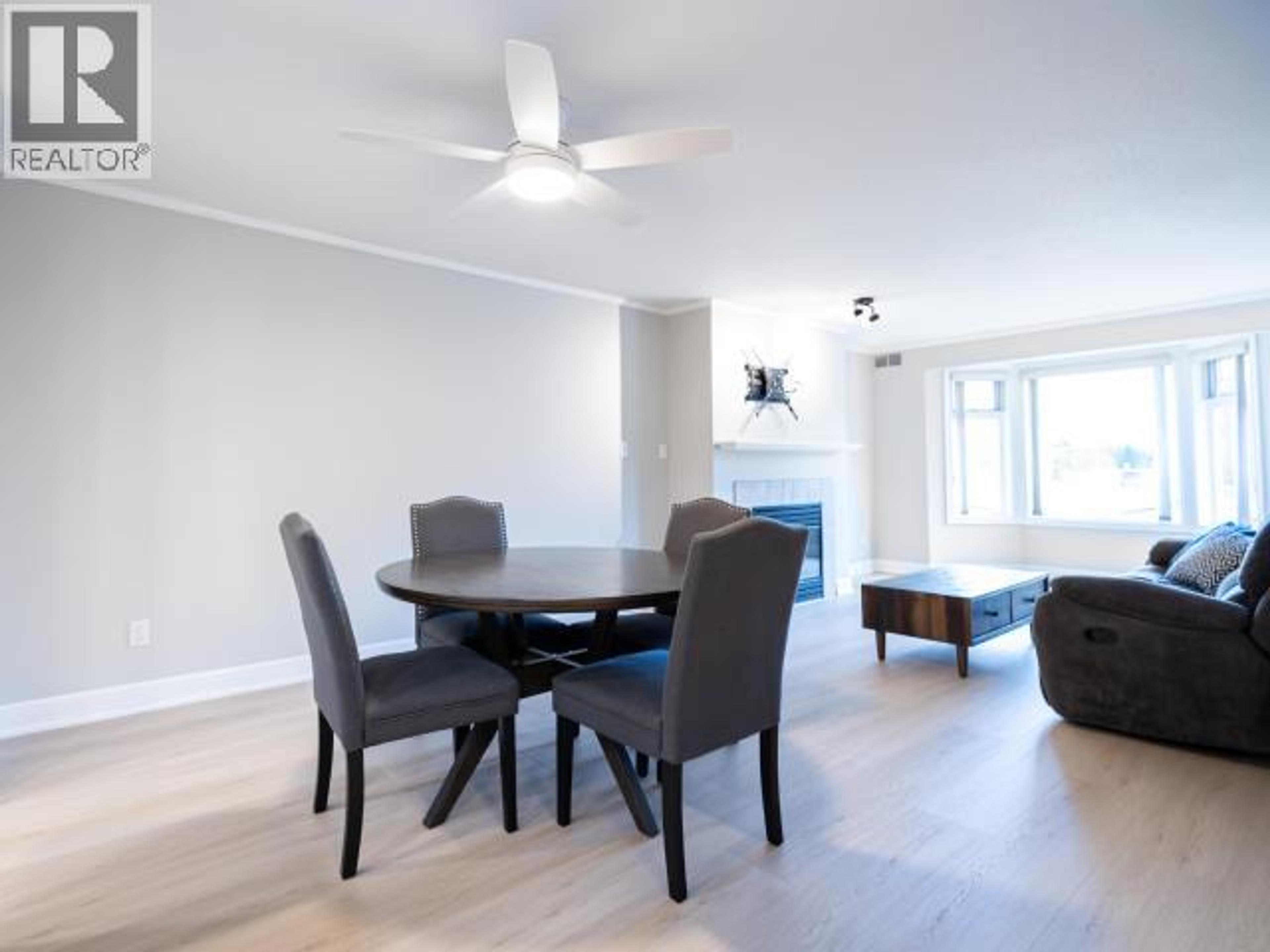 #202 4685 JOYCE AVE - 8