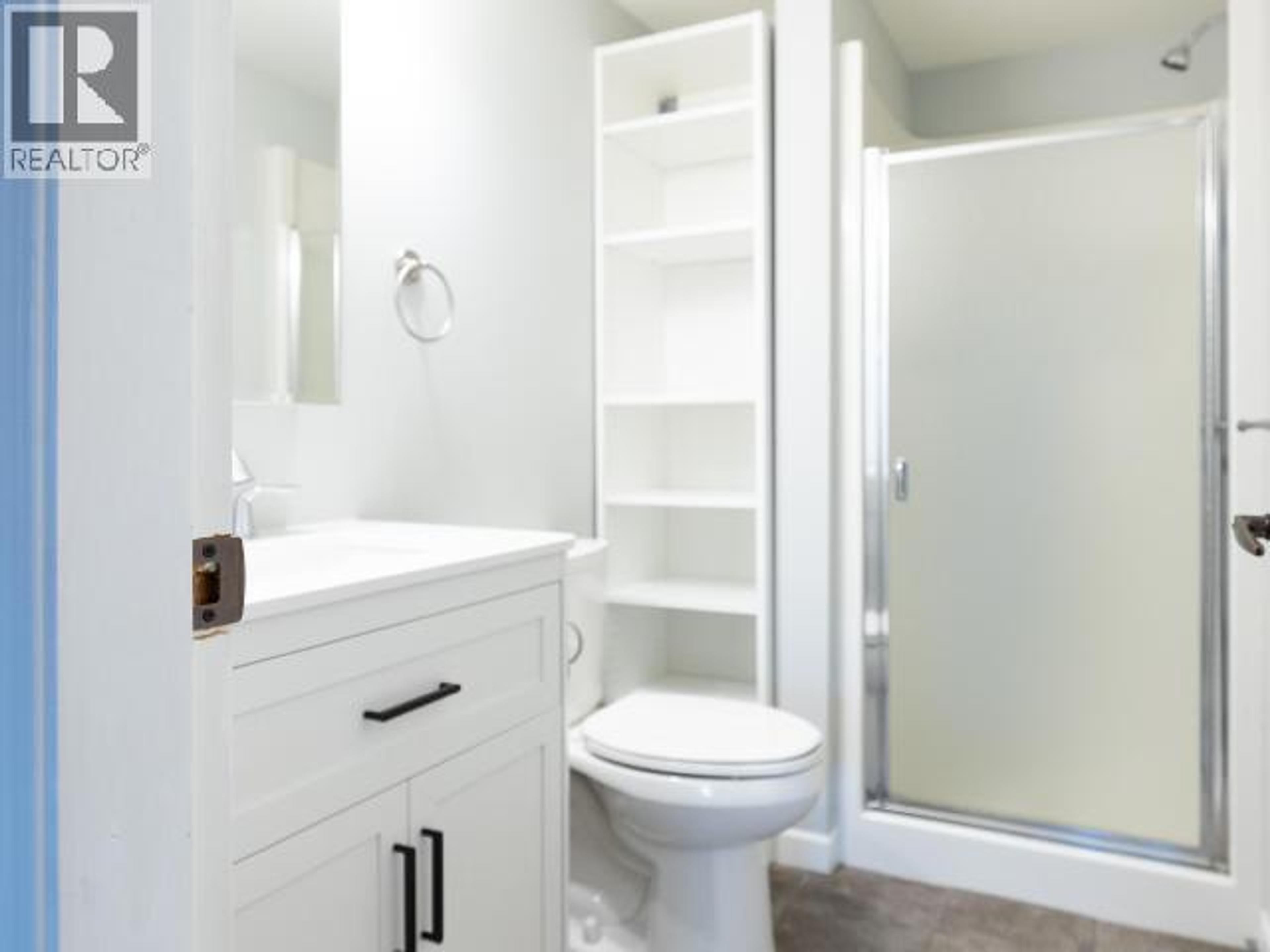 #202 4685 JOYCE AVE - 18