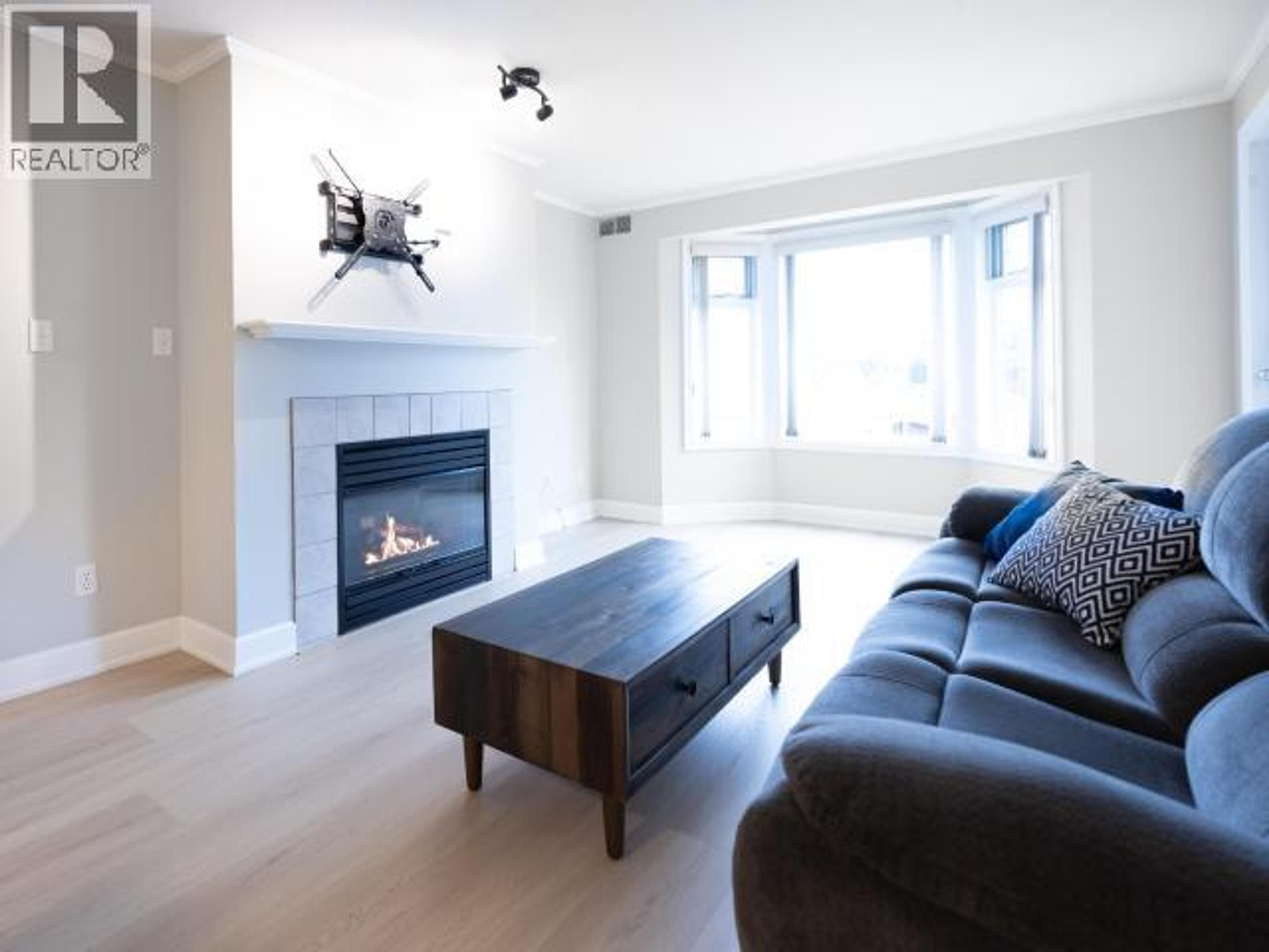 #202 4685 JOYCE AVE - 9