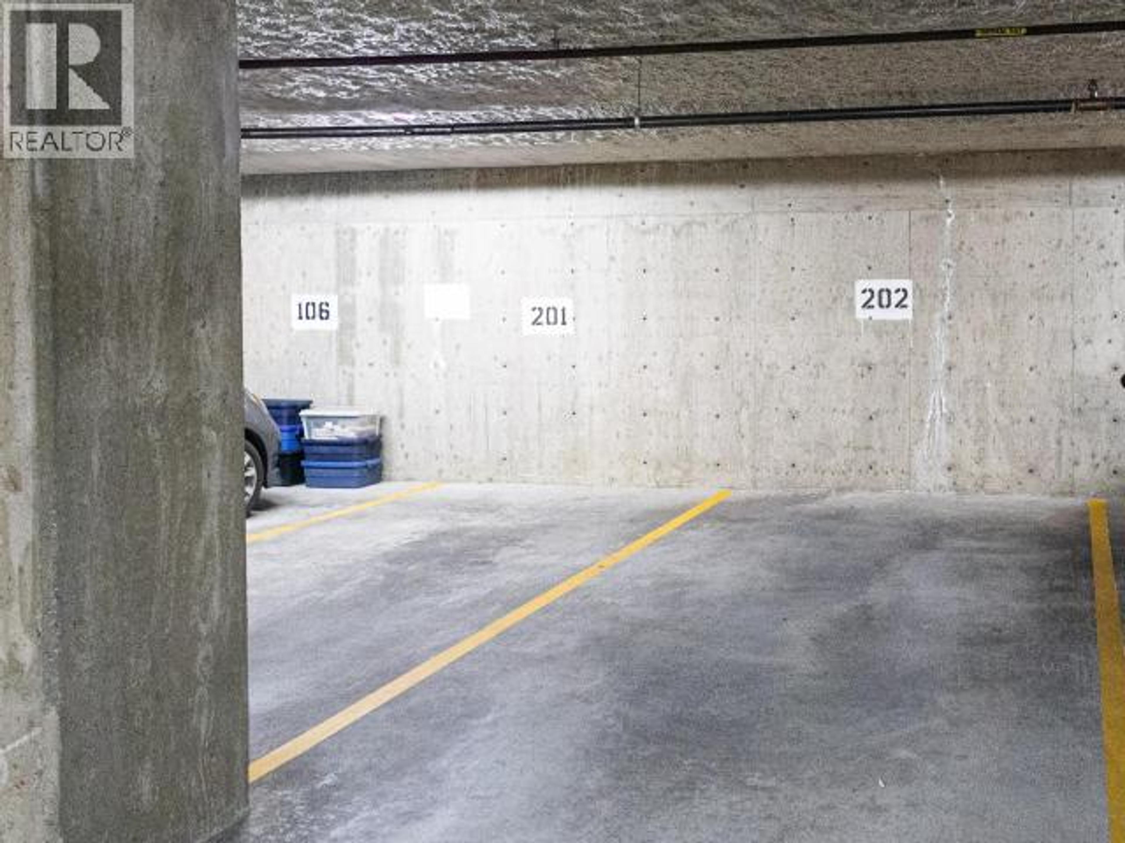 #202 4685 JOYCE AVE - 26