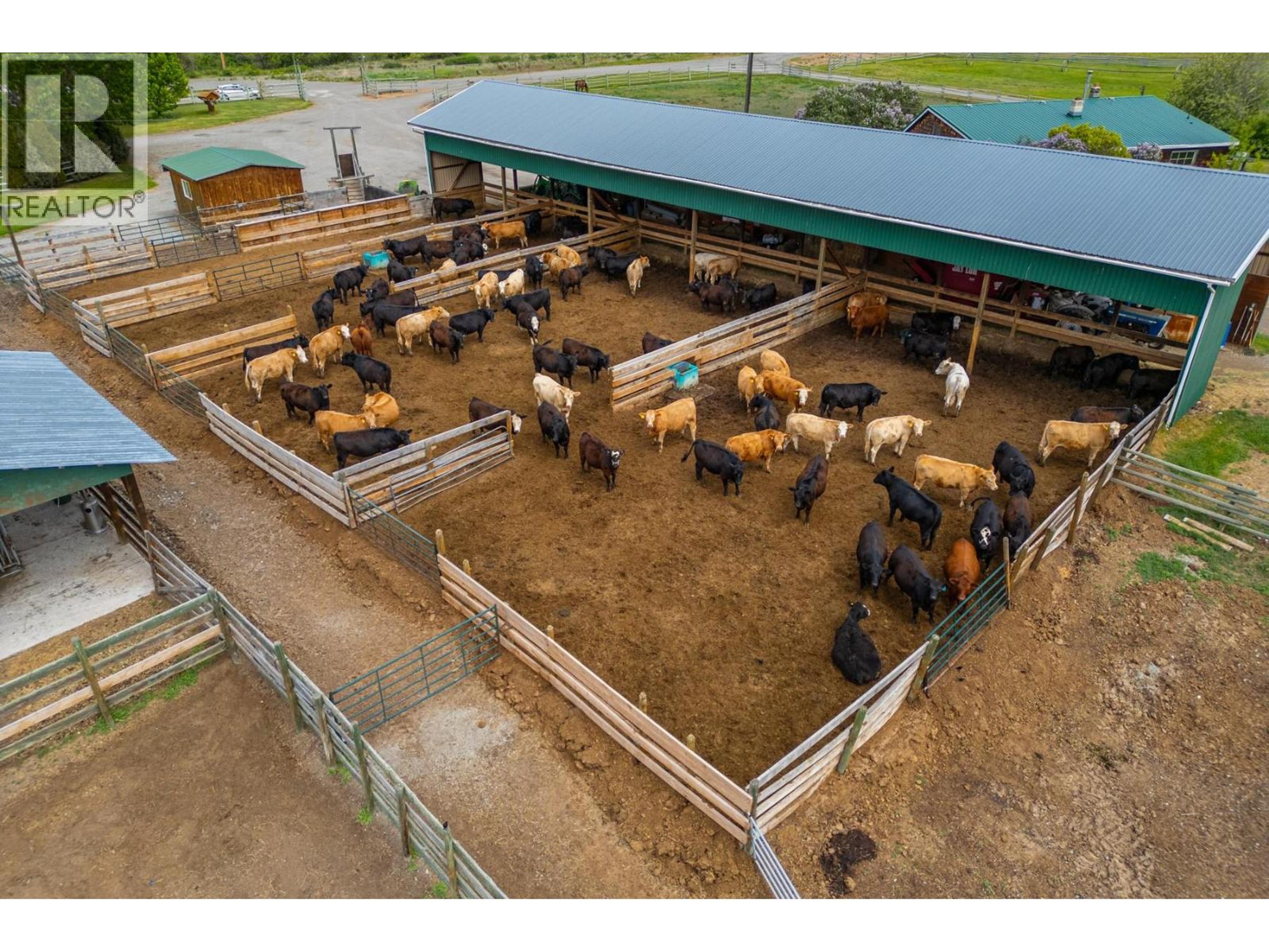 2225 HAZELHURST ROAD - Image 3