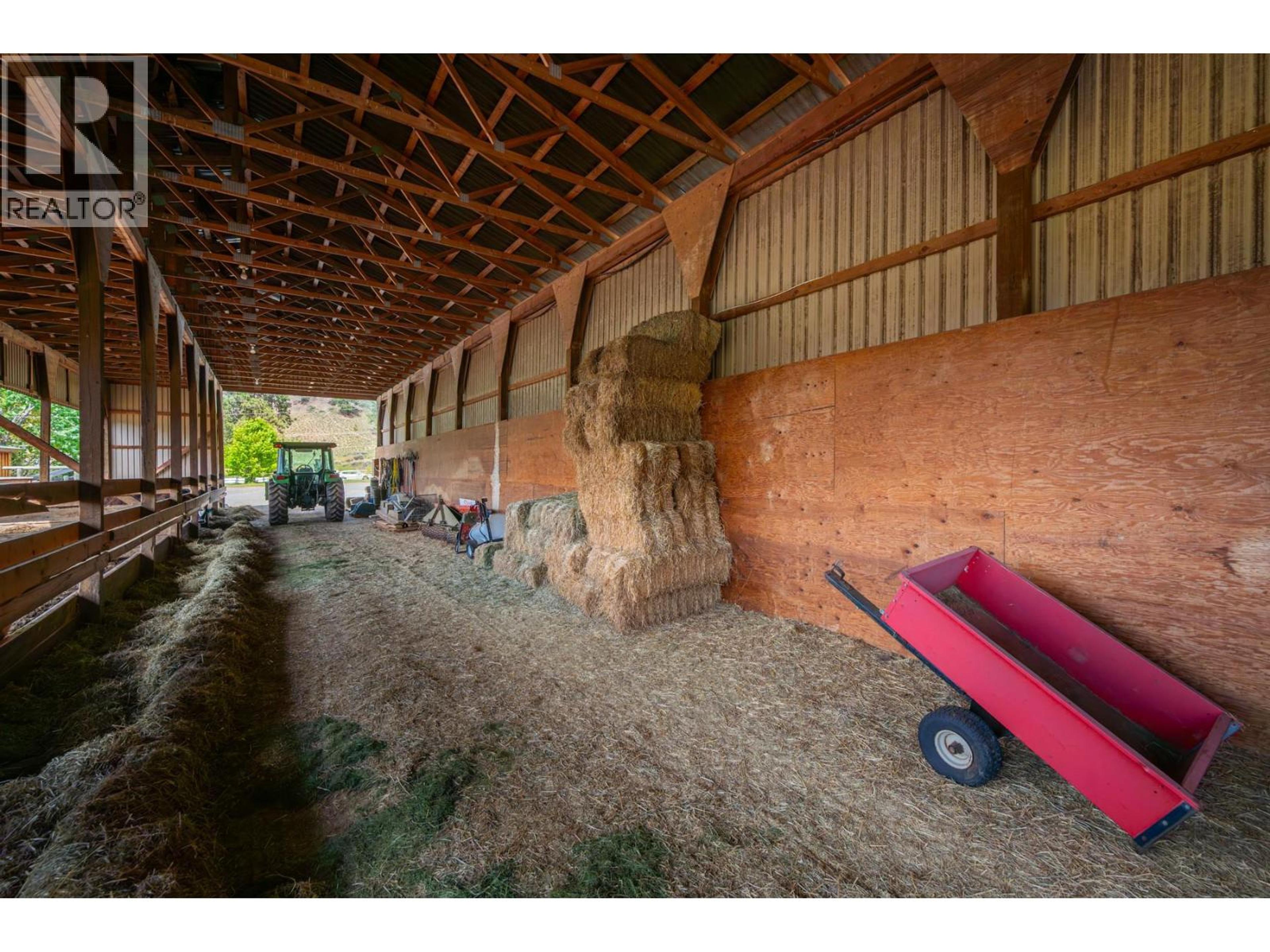 2225 HAZELHURST ROAD - 52