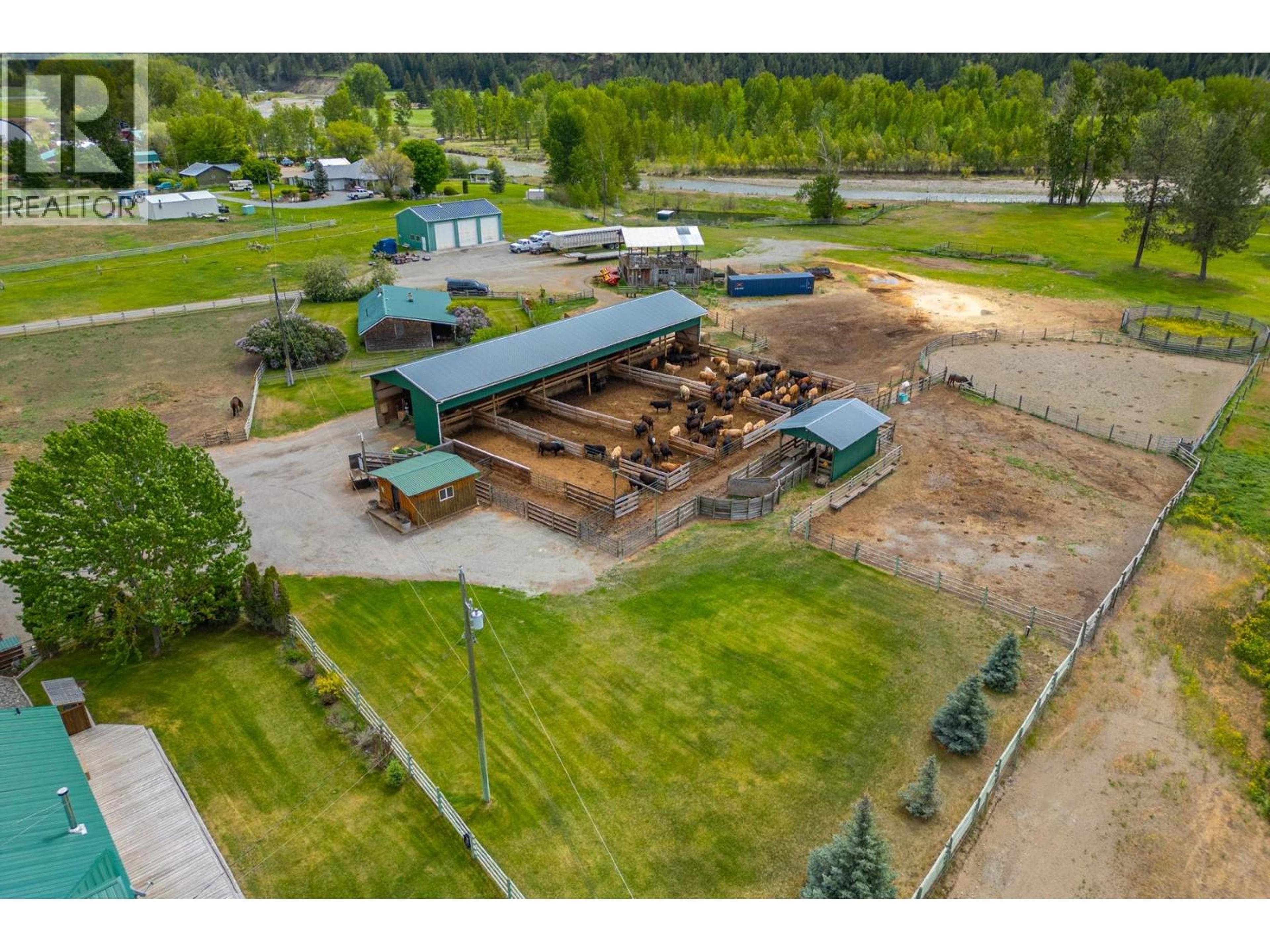 2225 HAZELHURST ROAD - 6