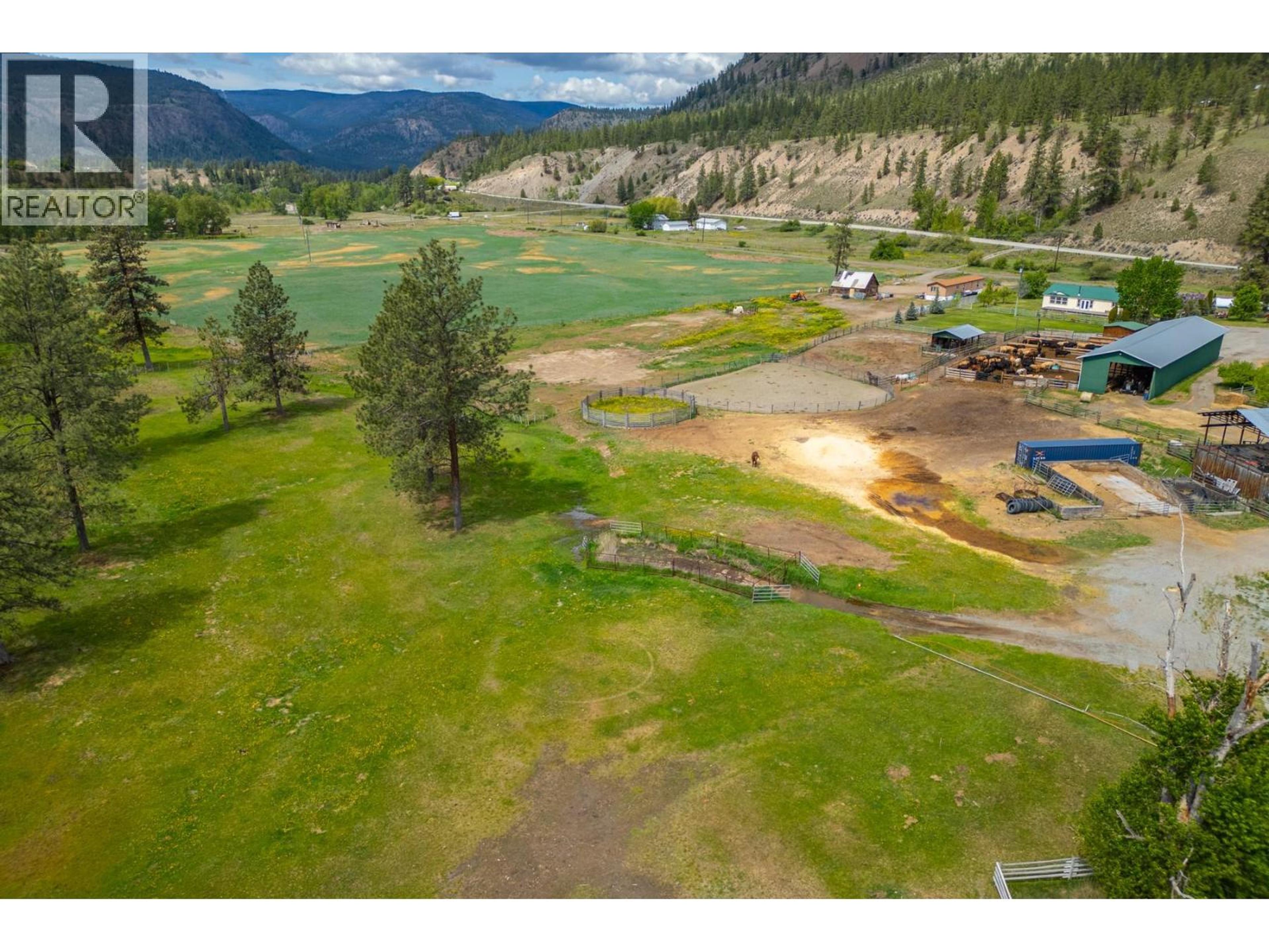 2225 HAZELHURST ROAD - 68