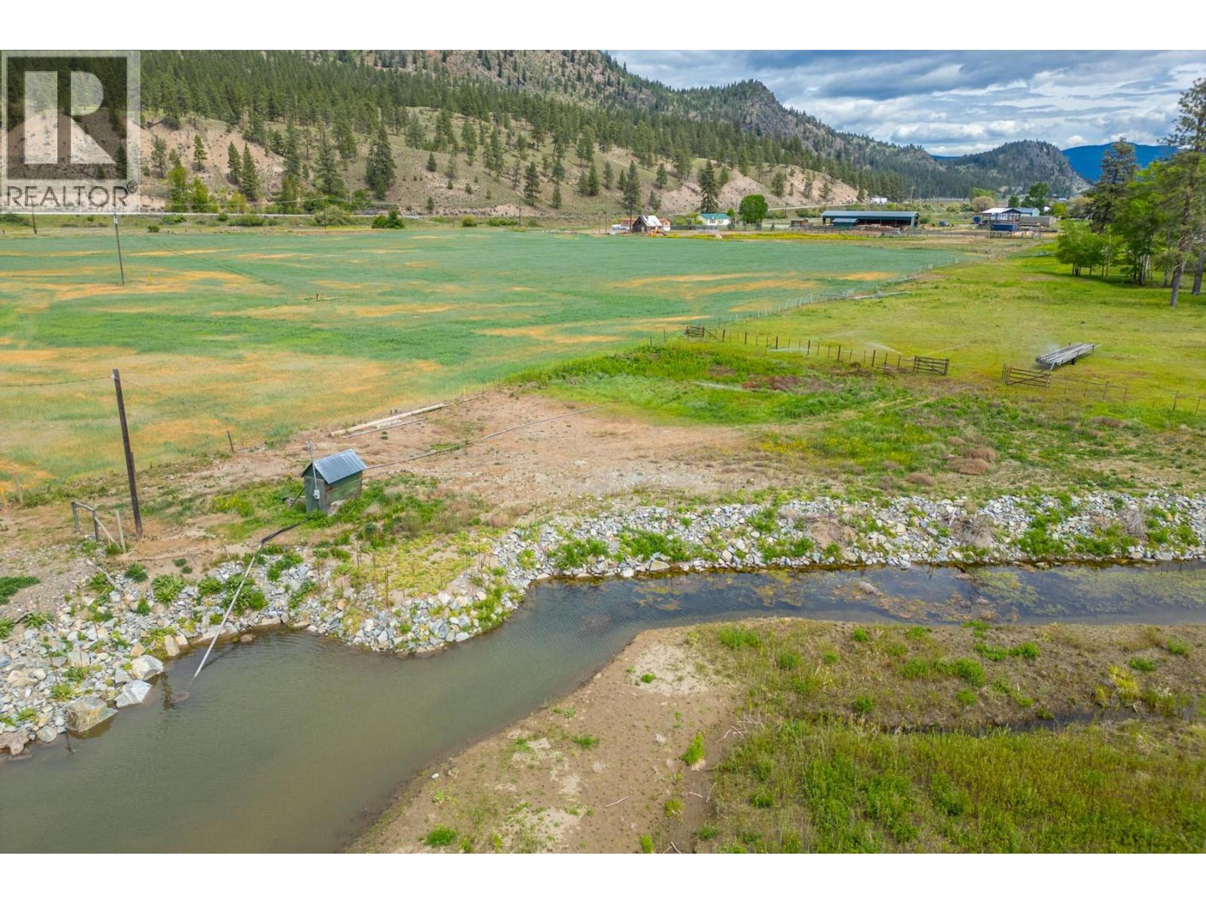 2225 HAZELHURST ROAD - 69