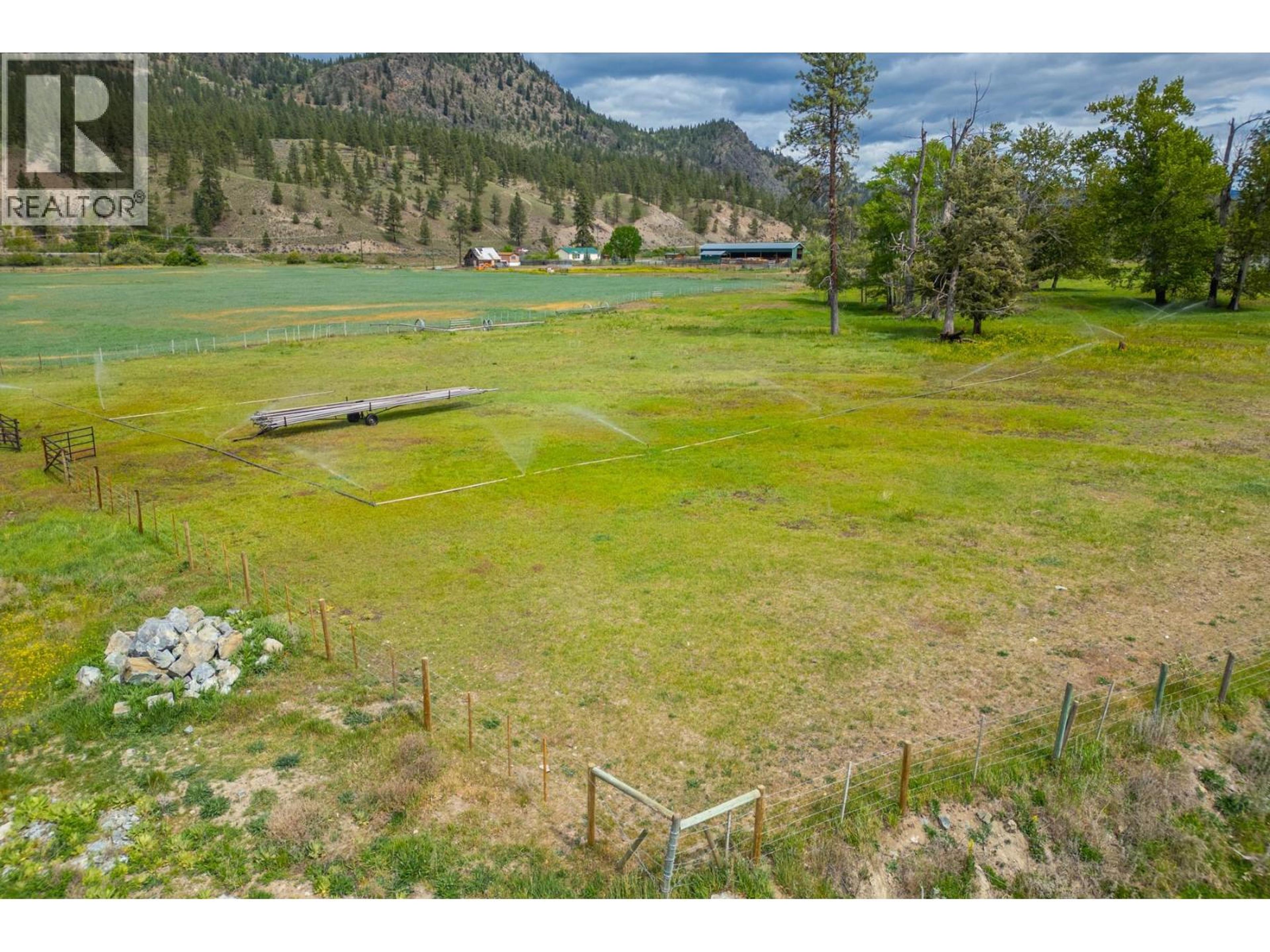 2225 HAZELHURST ROAD - 70