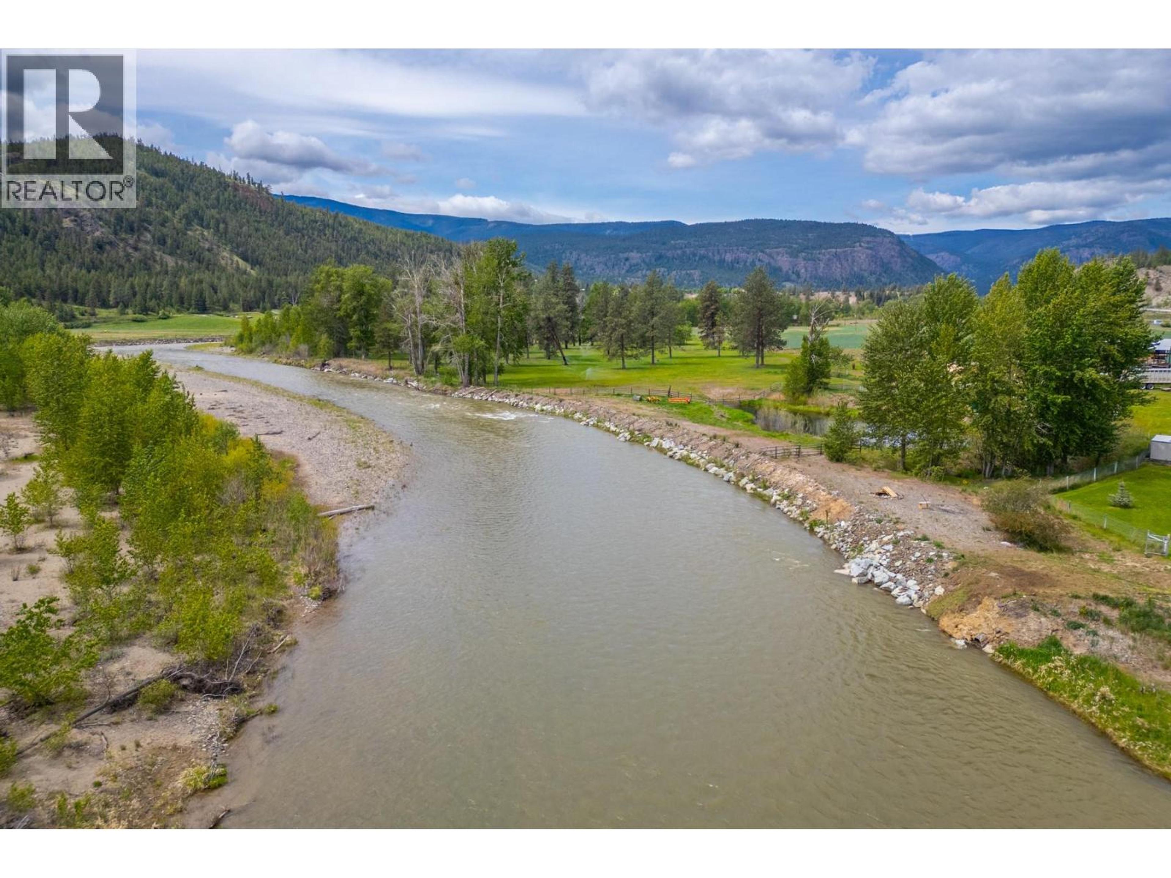 2225 HAZELHURST ROAD - 71