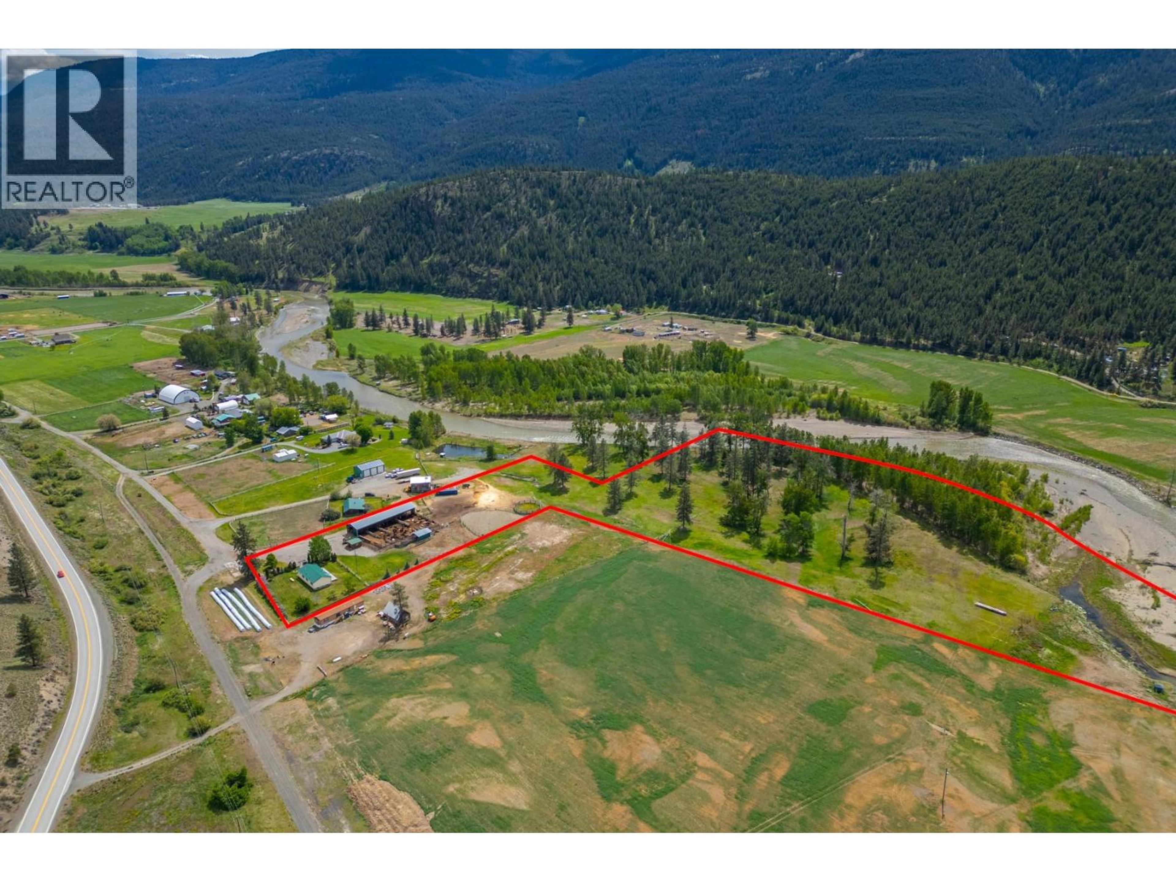 2225 HAZELHURST ROAD - 75