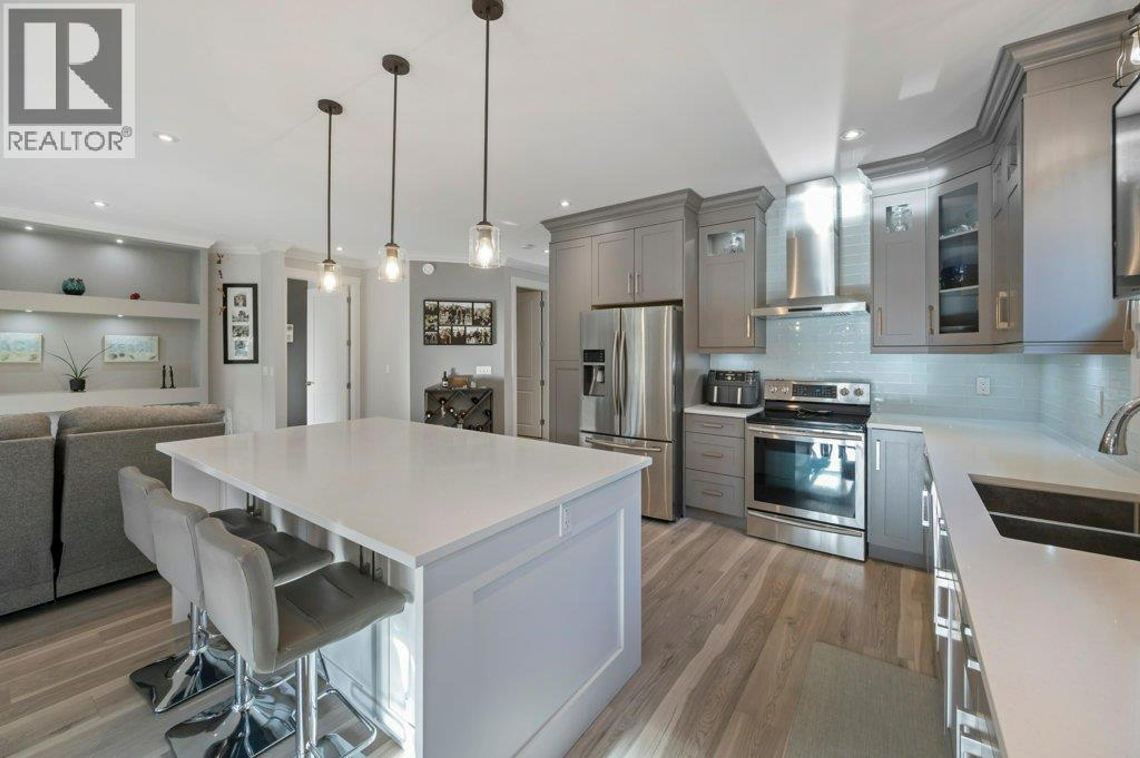 367 CHARDONNAY AVENUE - 19