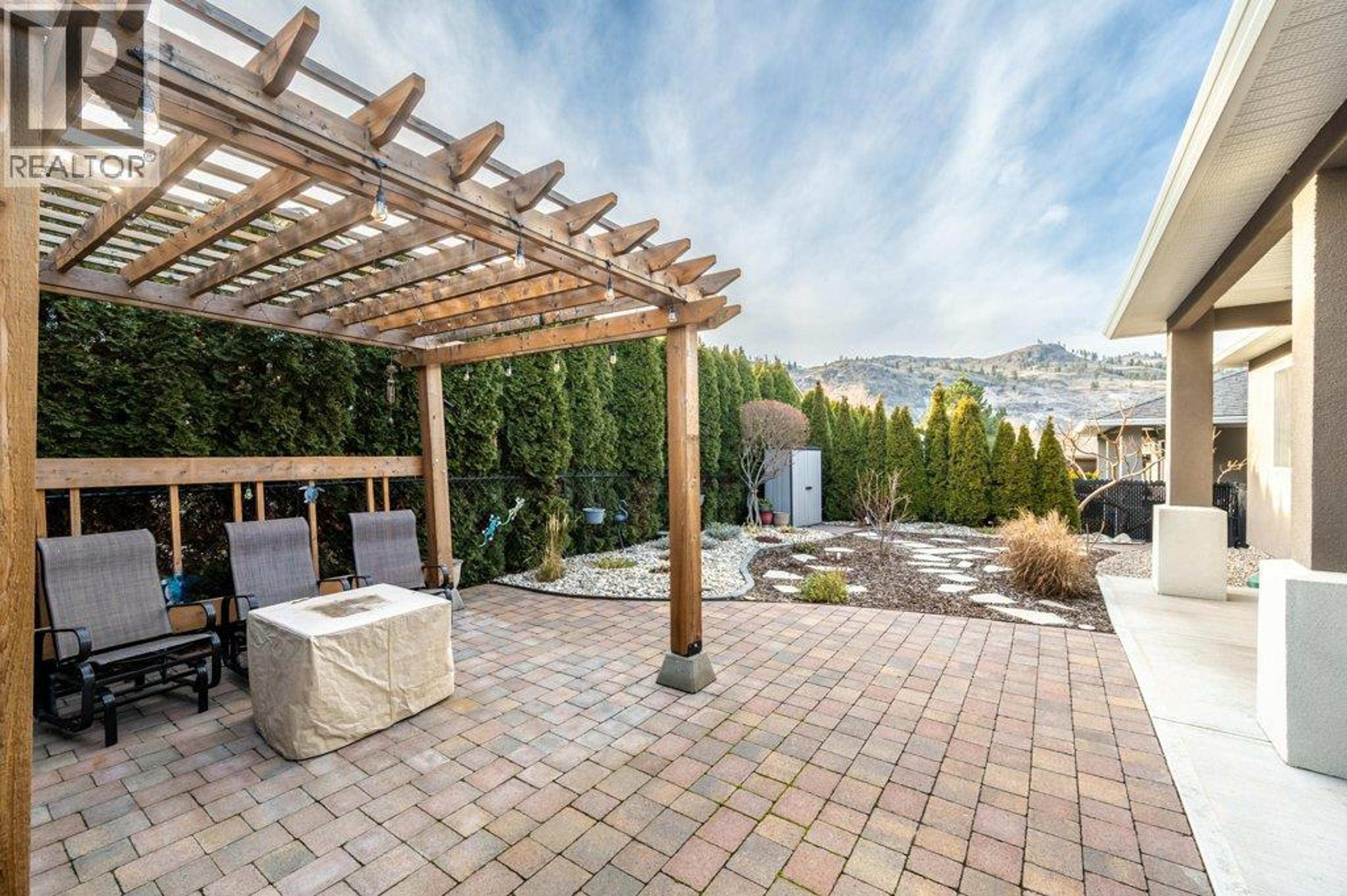 367 CHARDONNAY AVENUE - 14