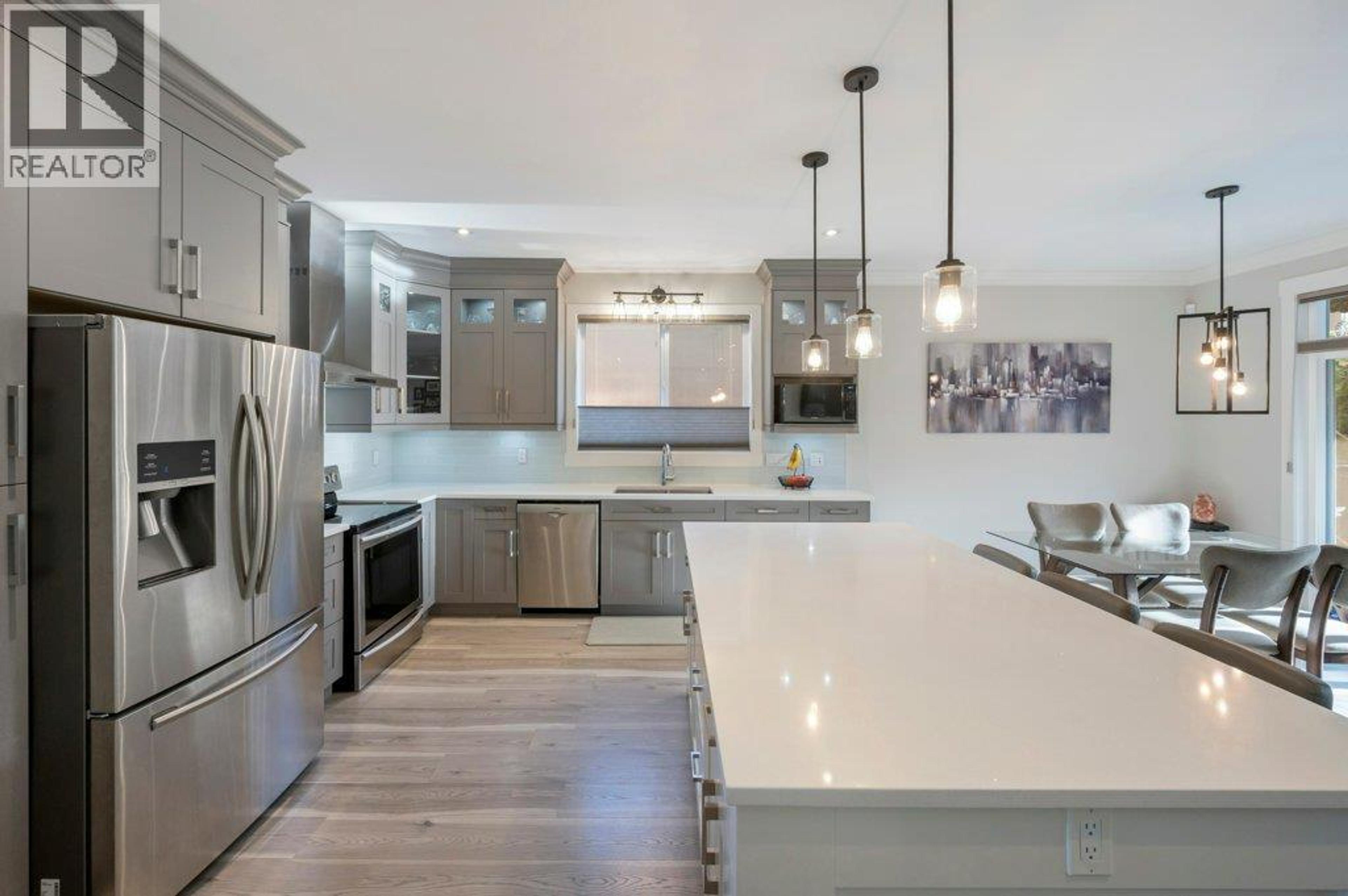 367 CHARDONNAY AVENUE - 22