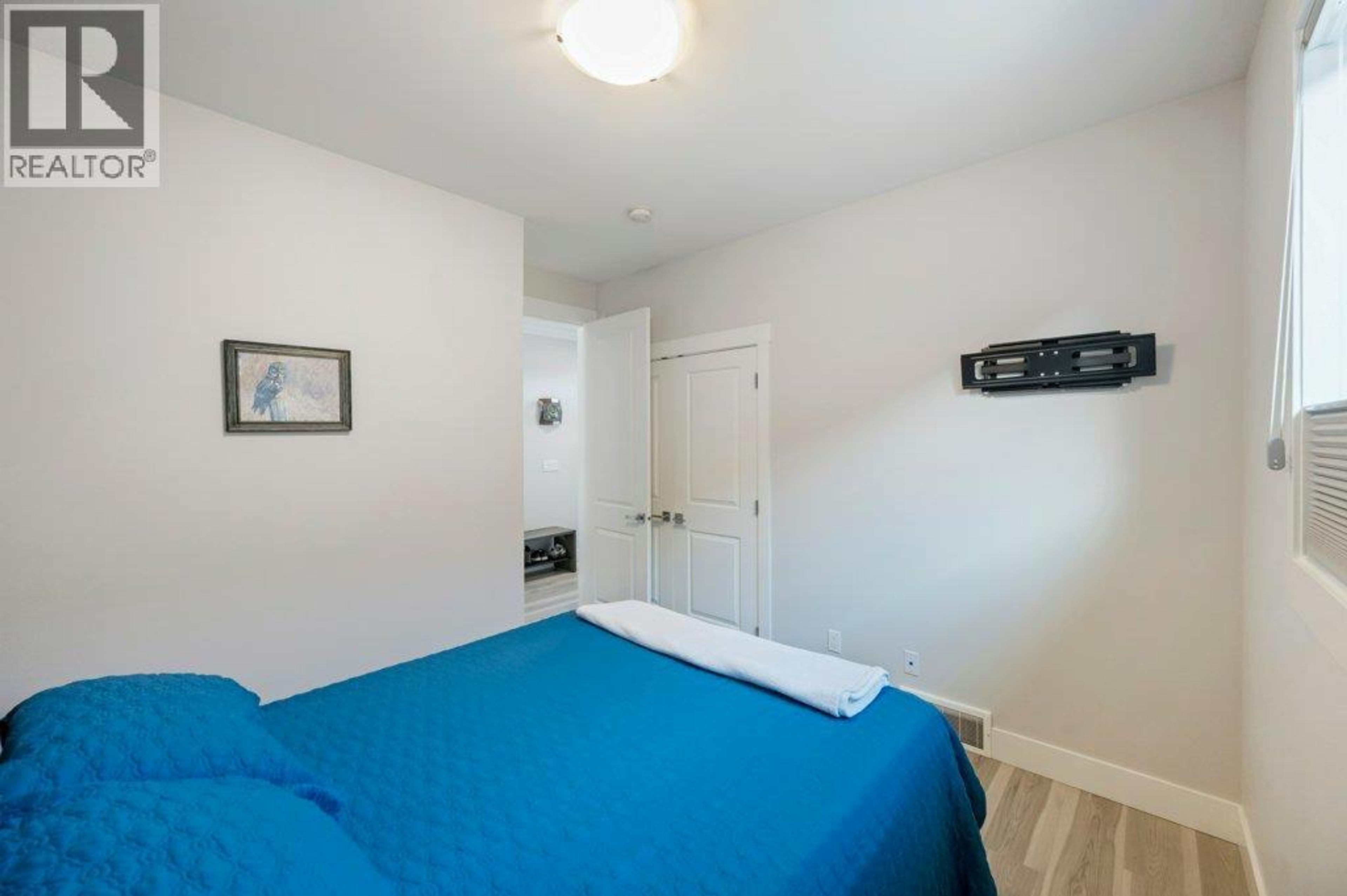 367 CHARDONNAY AVENUE - 34