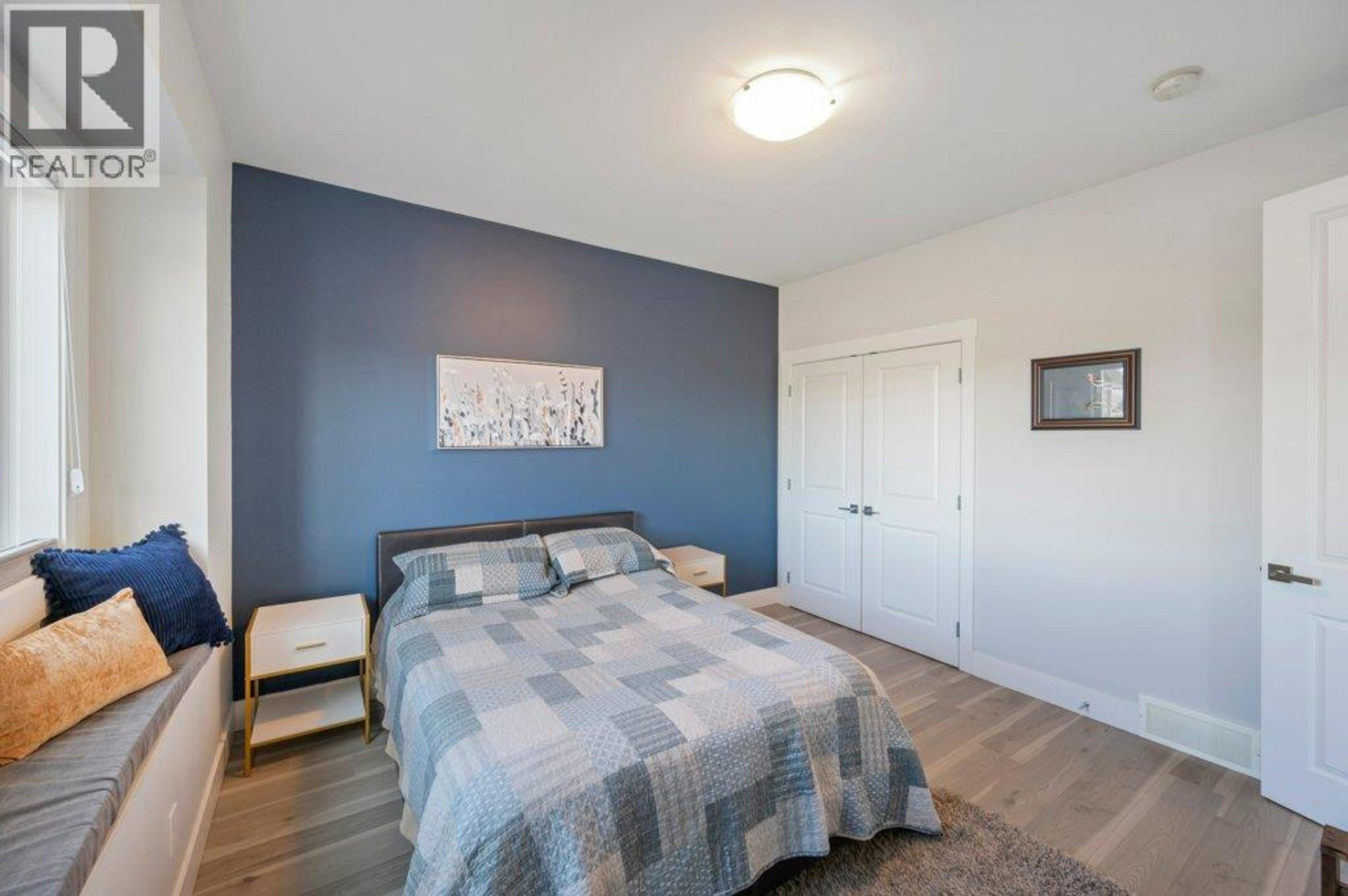 367 CHARDONNAY AVENUE - 37