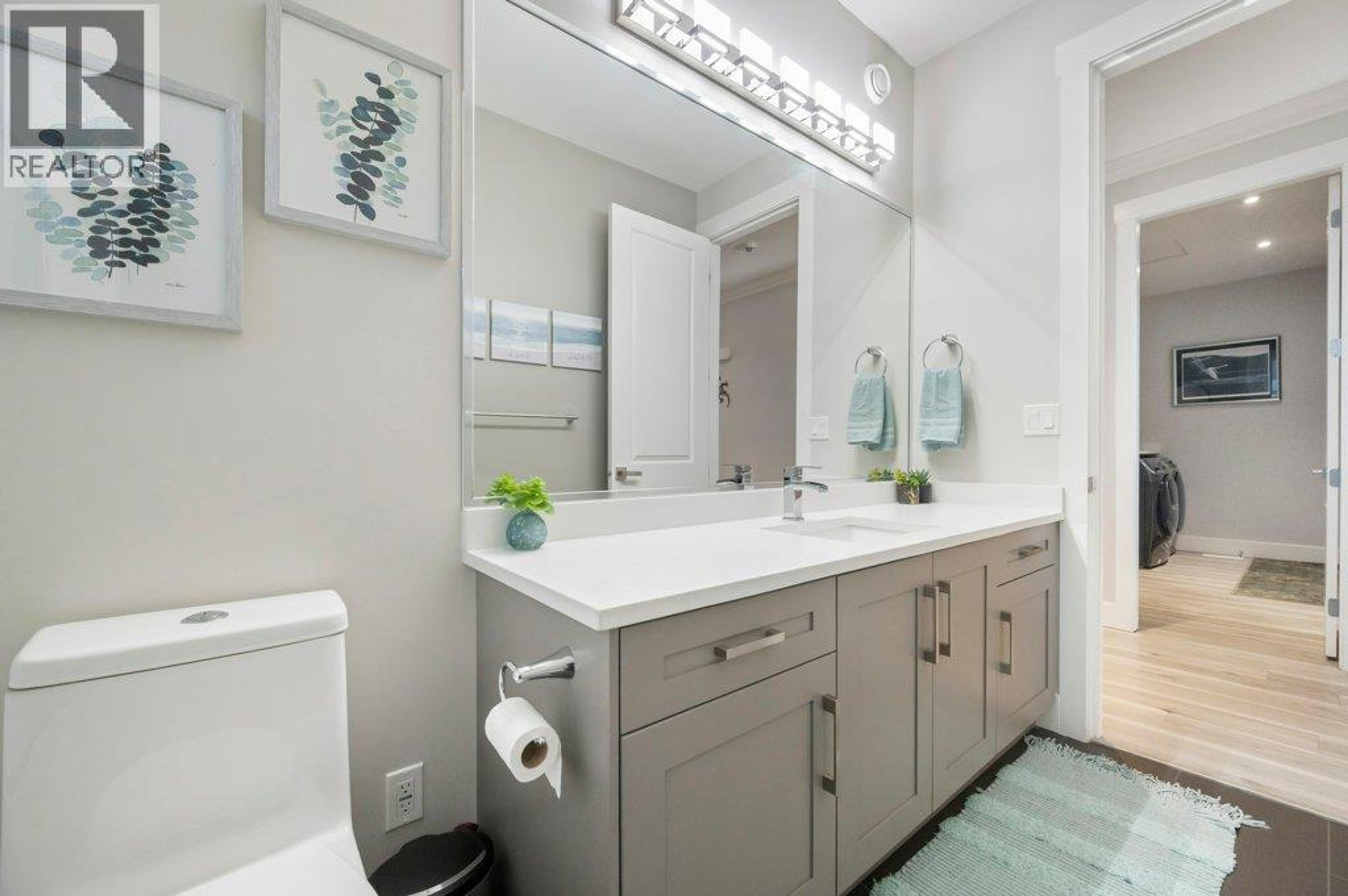 367 CHARDONNAY AVENUE - 39