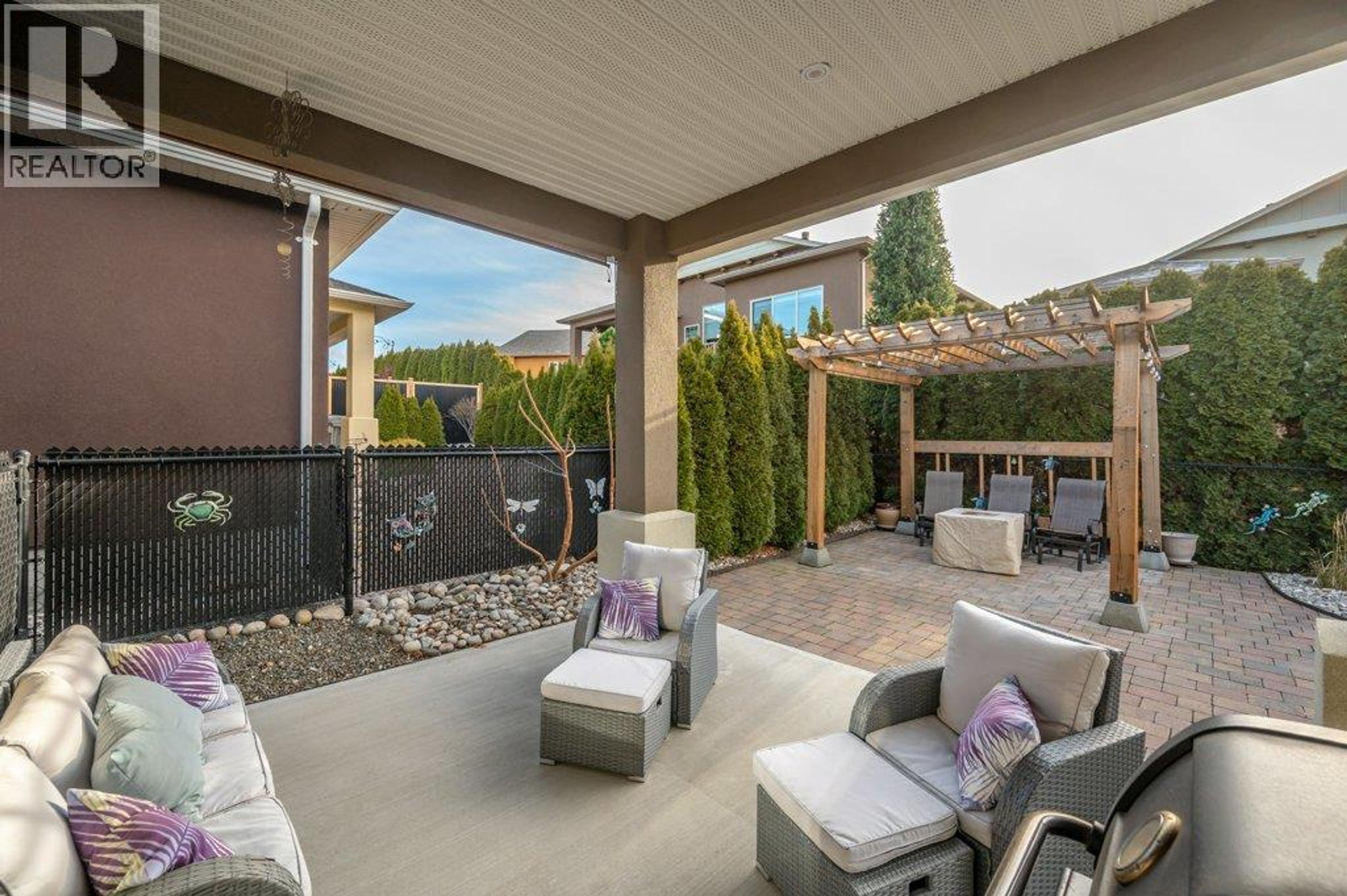 367 CHARDONNAY AVENUE - 45