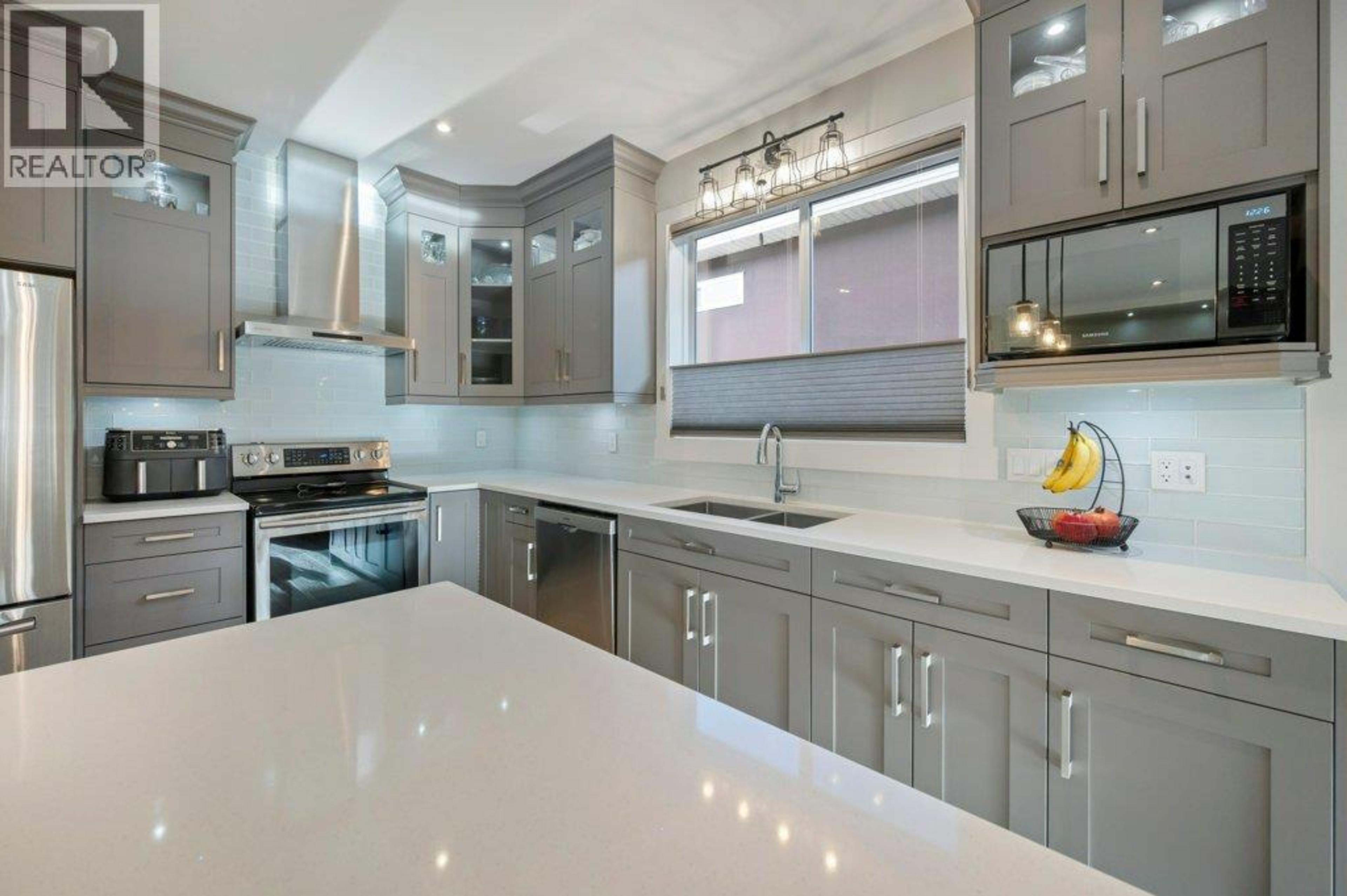 367 CHARDONNAY AVENUE - 20