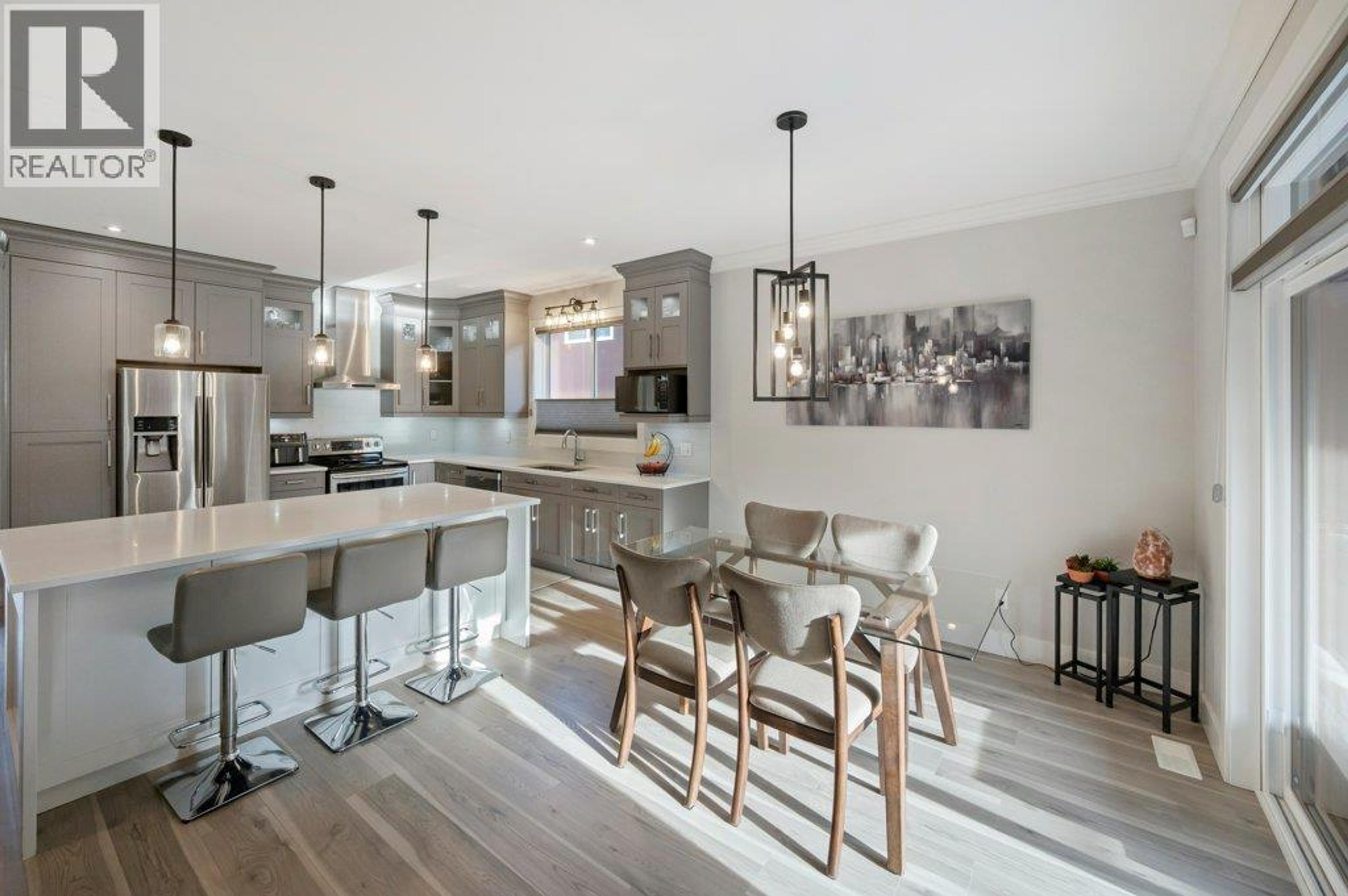 367 CHARDONNAY AVENUE - 11