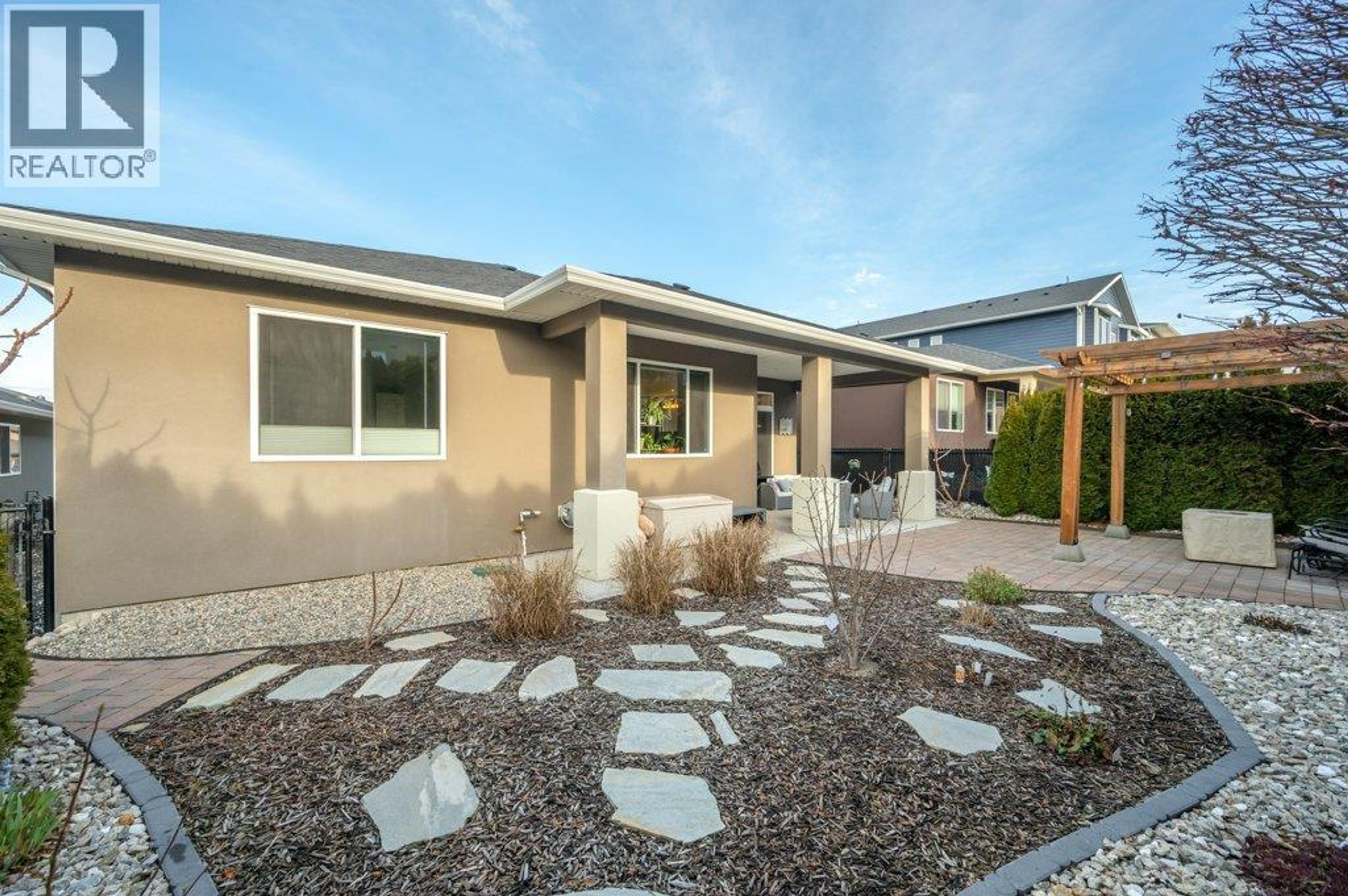 367 CHARDONNAY AVENUE - 15