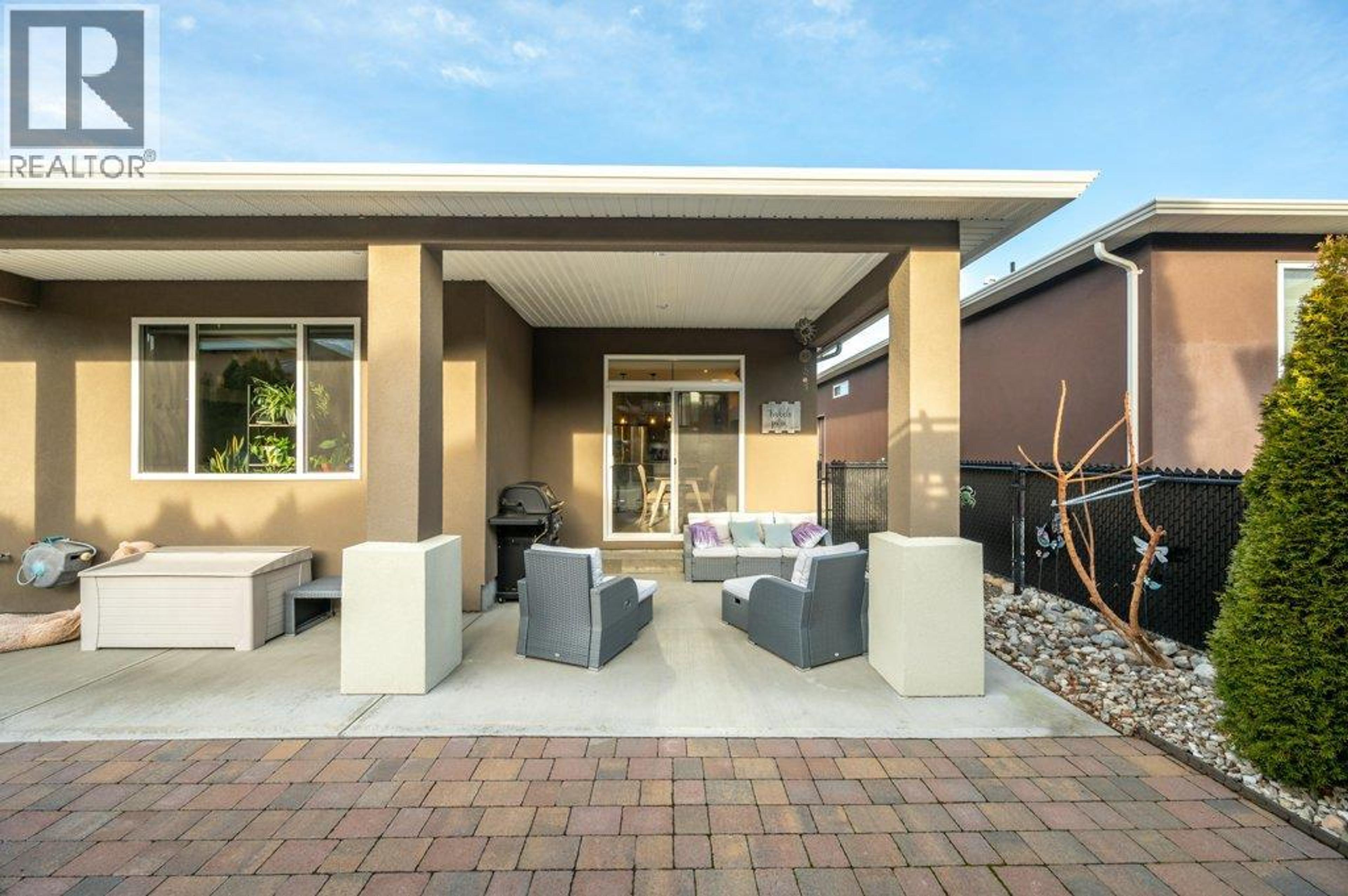 367 CHARDONNAY AVENUE - 16