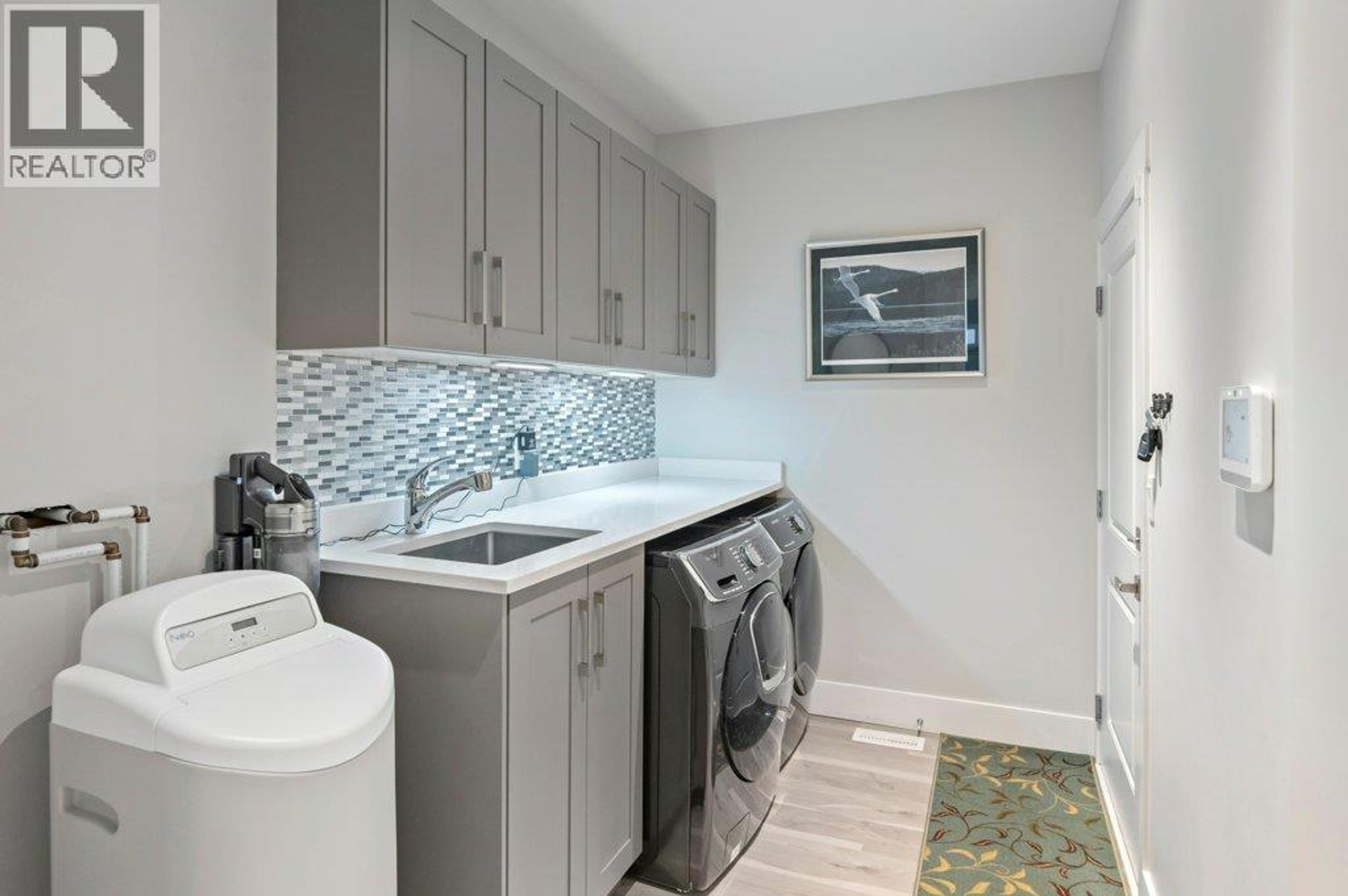 367 CHARDONNAY AVENUE - 40