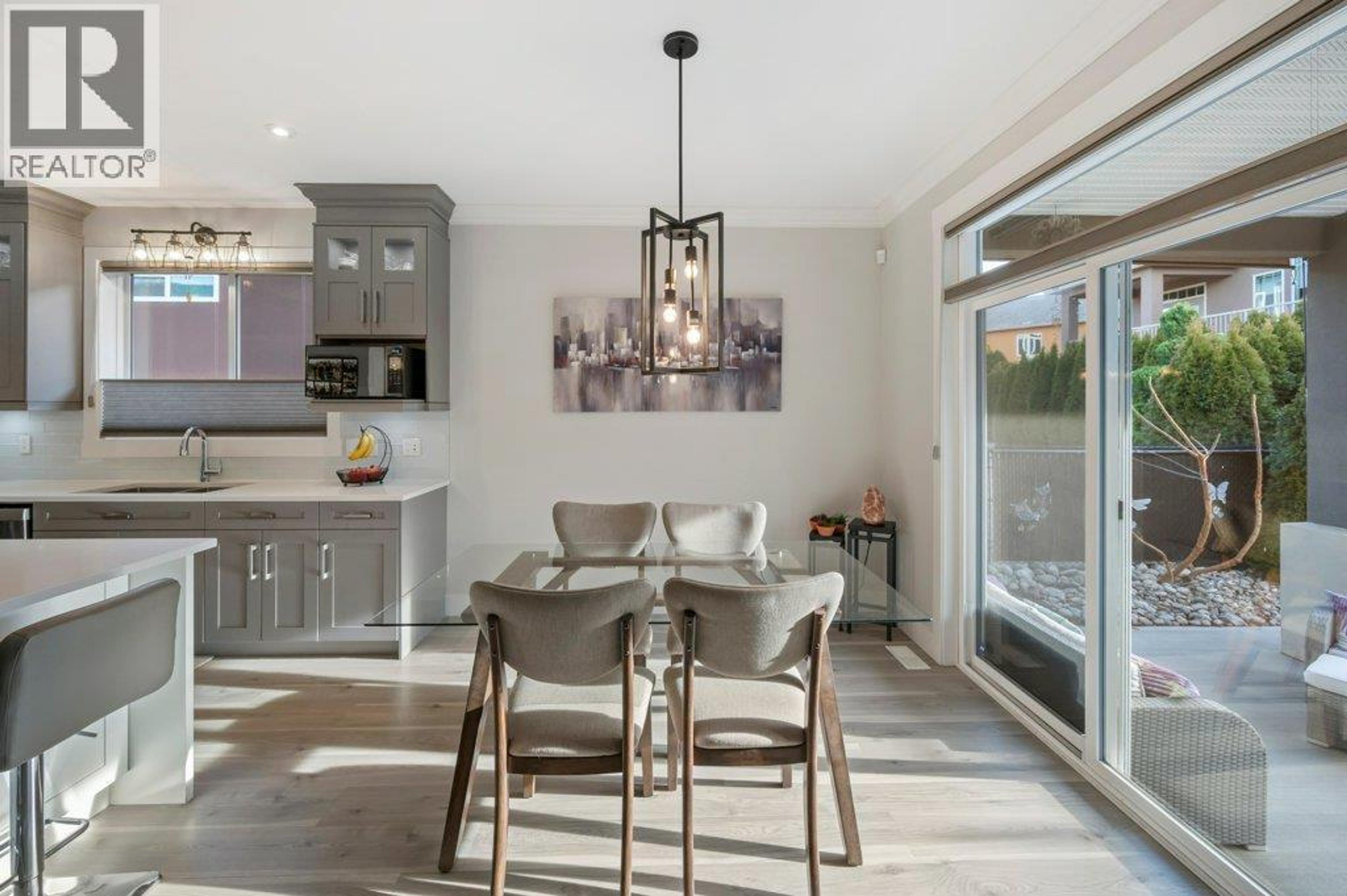 367 CHARDONNAY AVENUE - 12