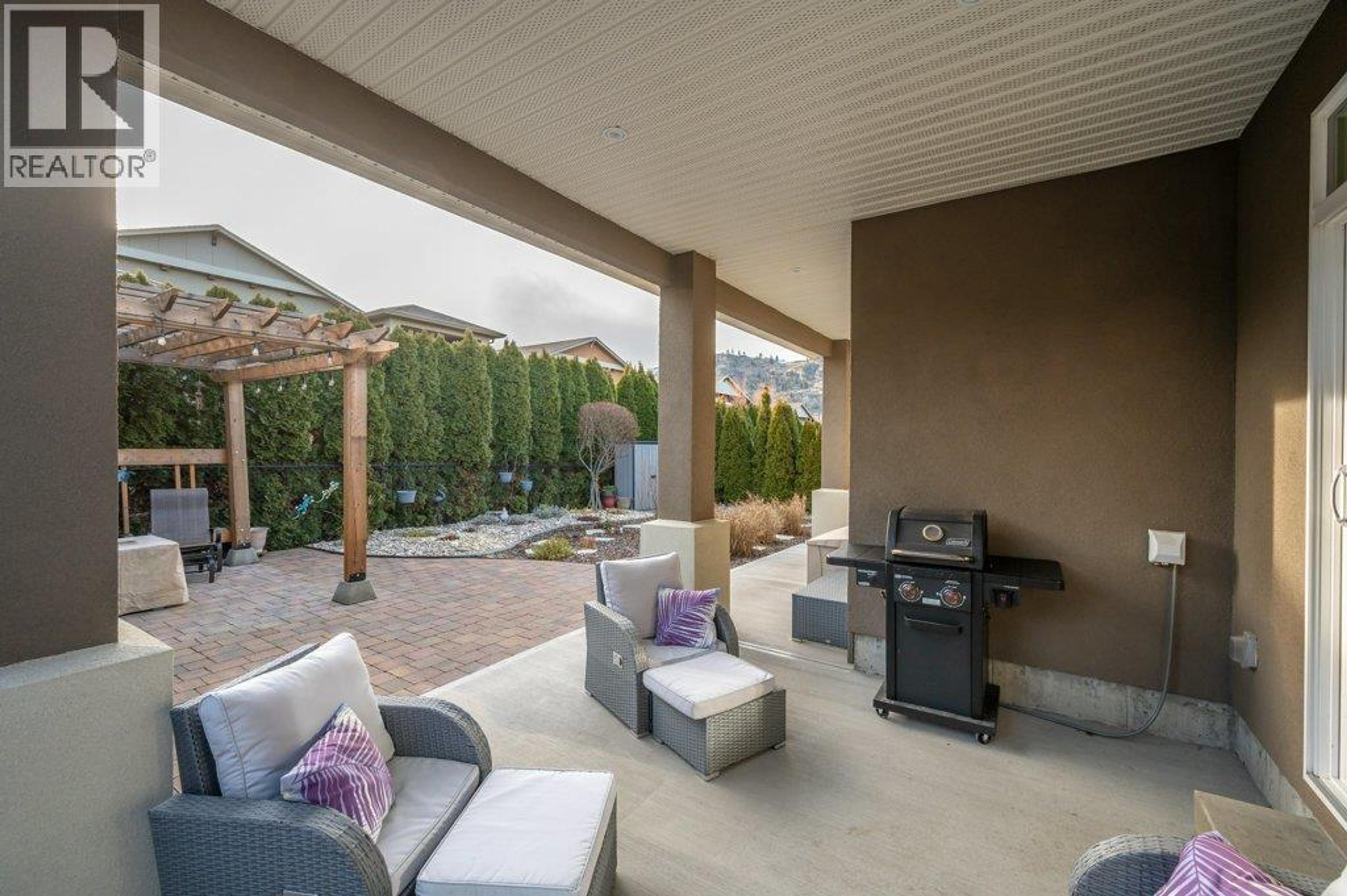 367 CHARDONNAY AVENUE - 13