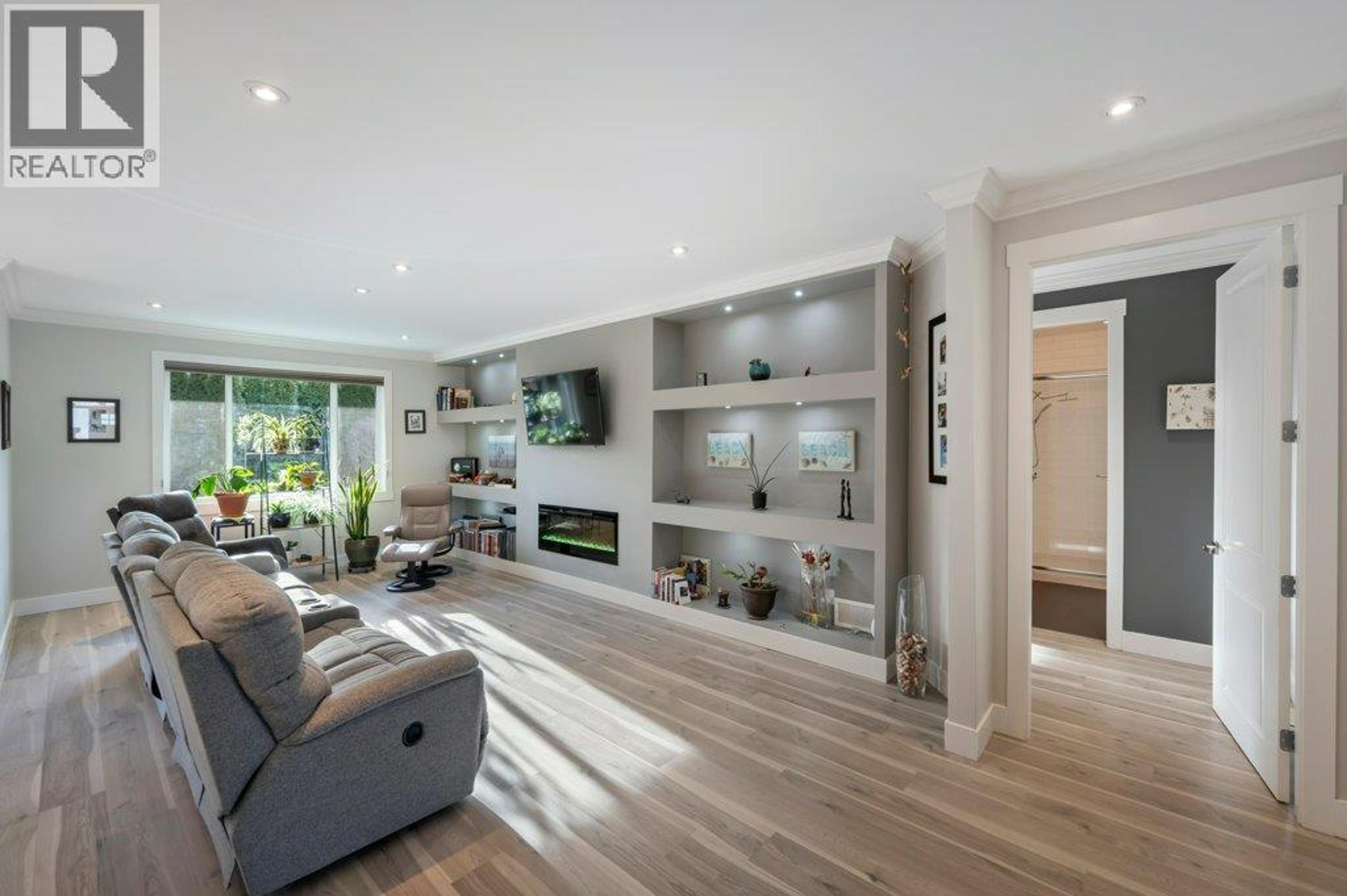 367 CHARDONNAY AVENUE - 25