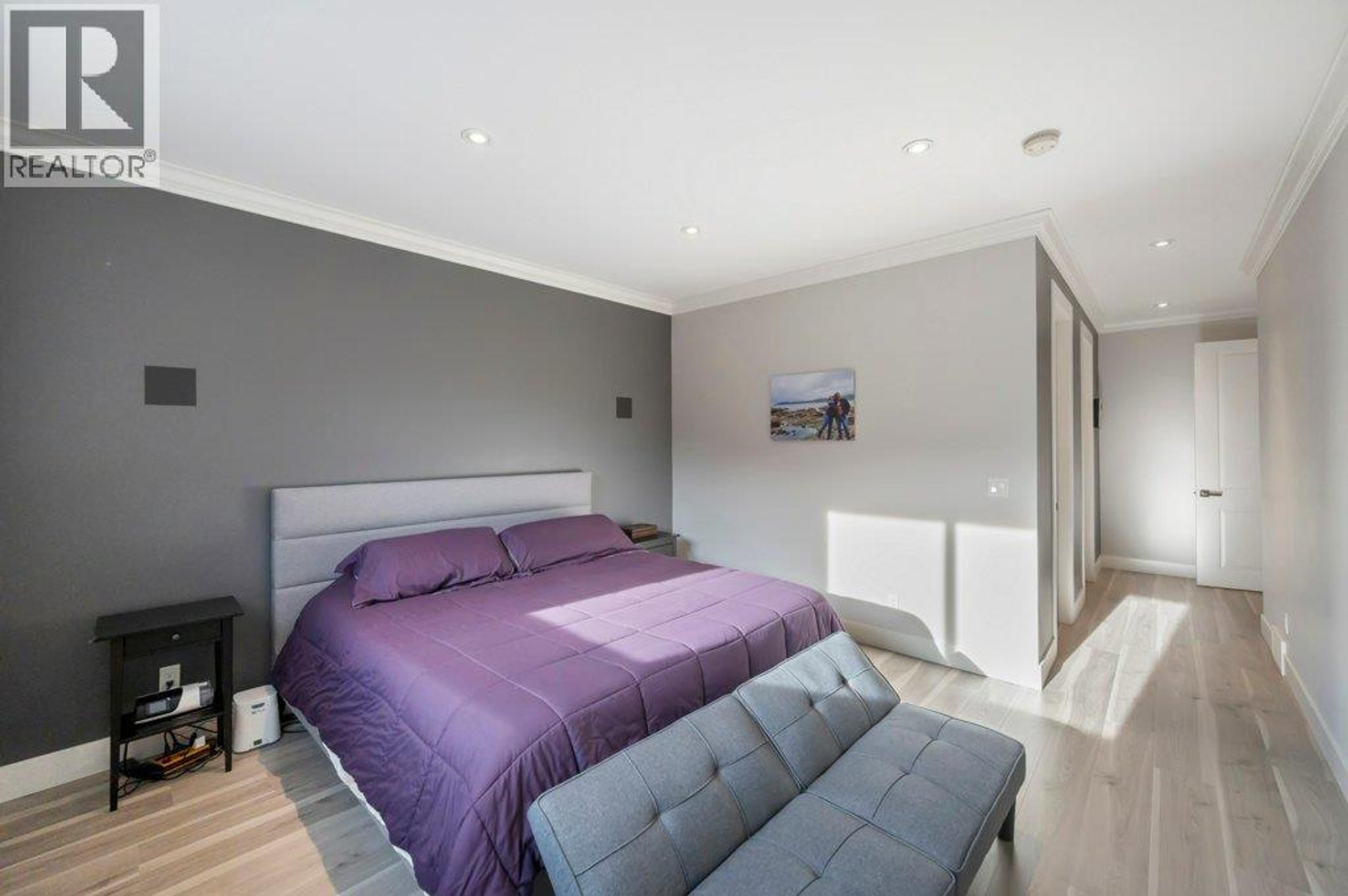 367 CHARDONNAY AVENUE - 26