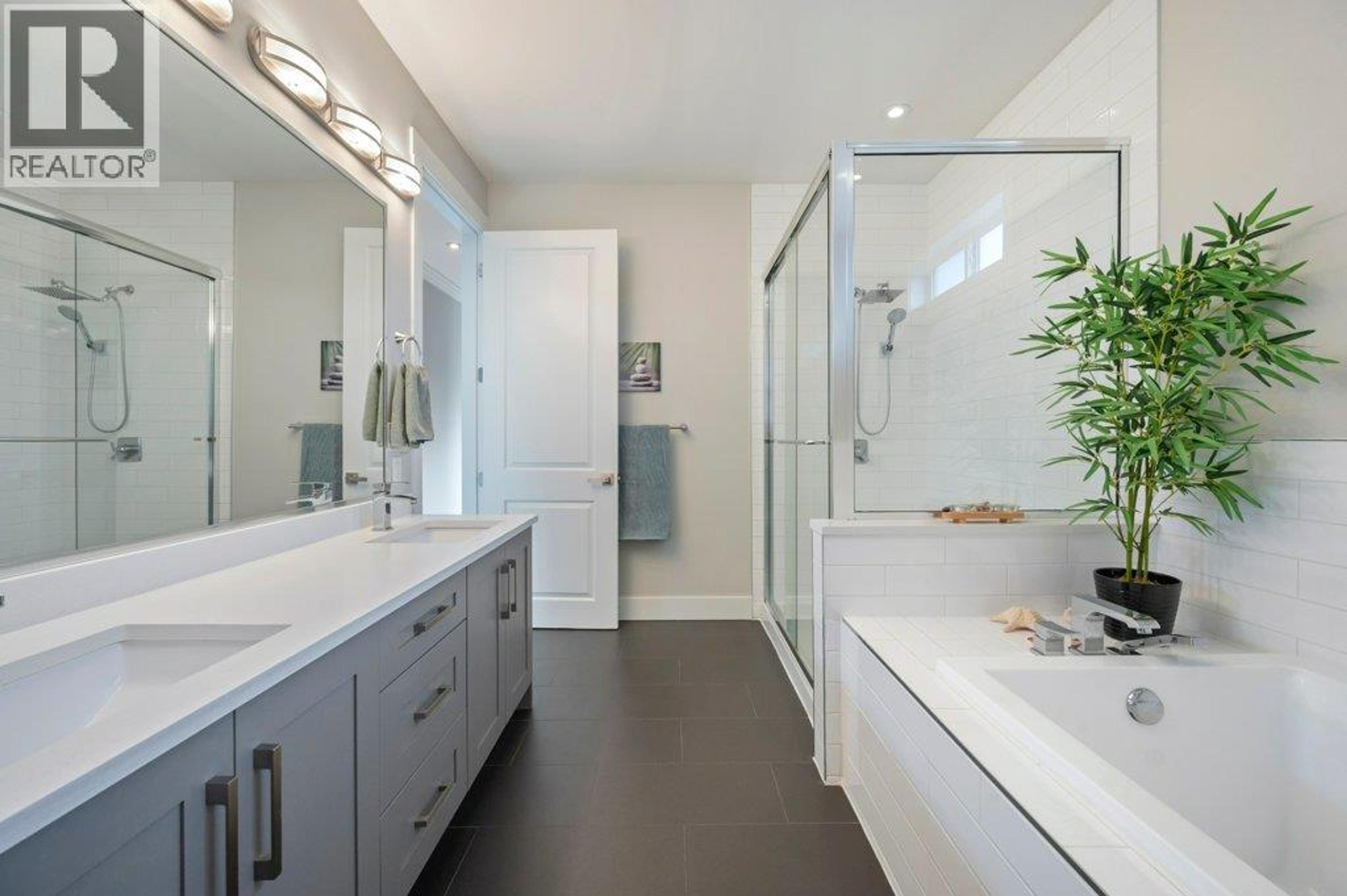 367 CHARDONNAY AVENUE - 32