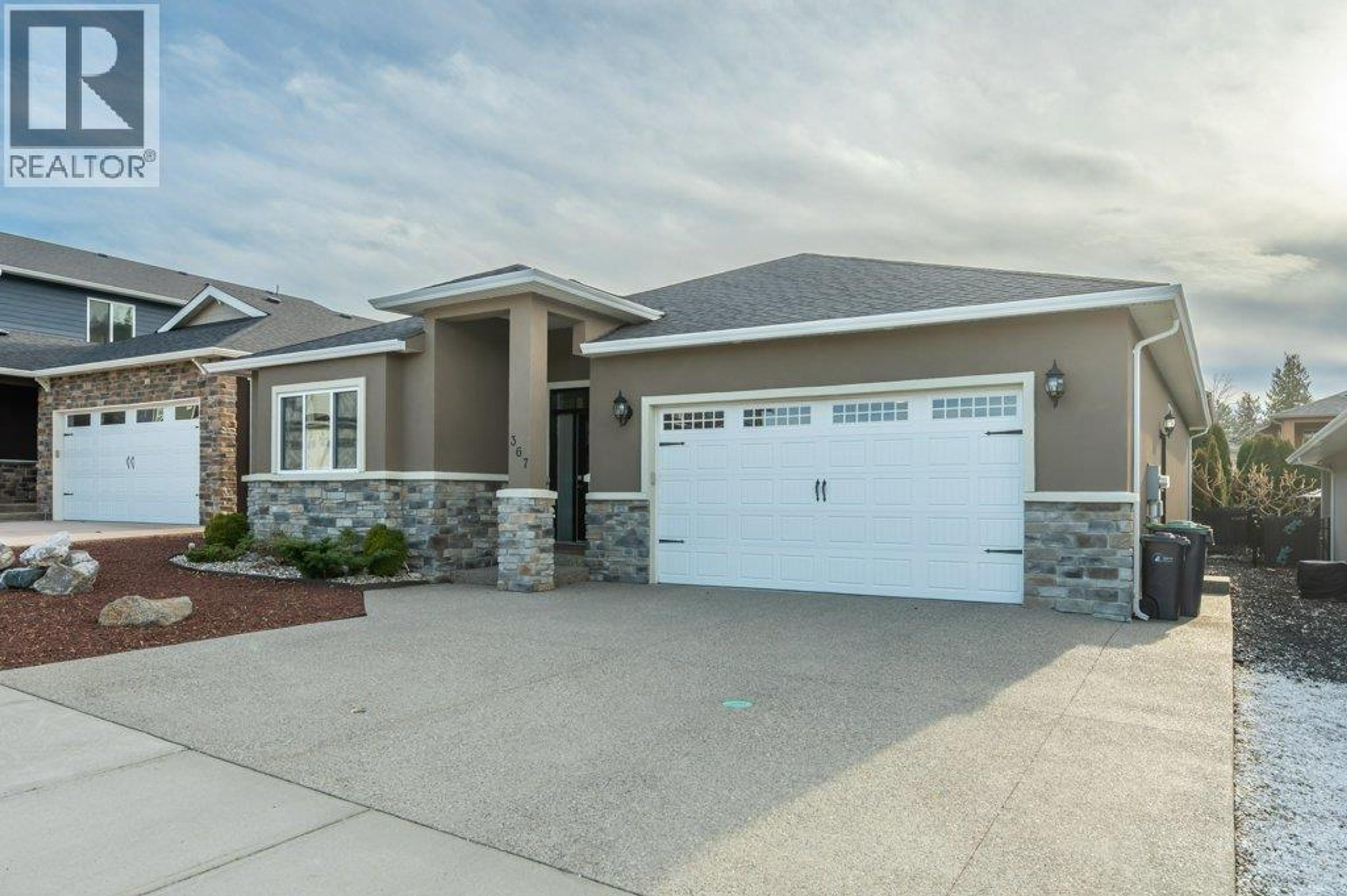 367 CHARDONNAY AVENUE - Image 2