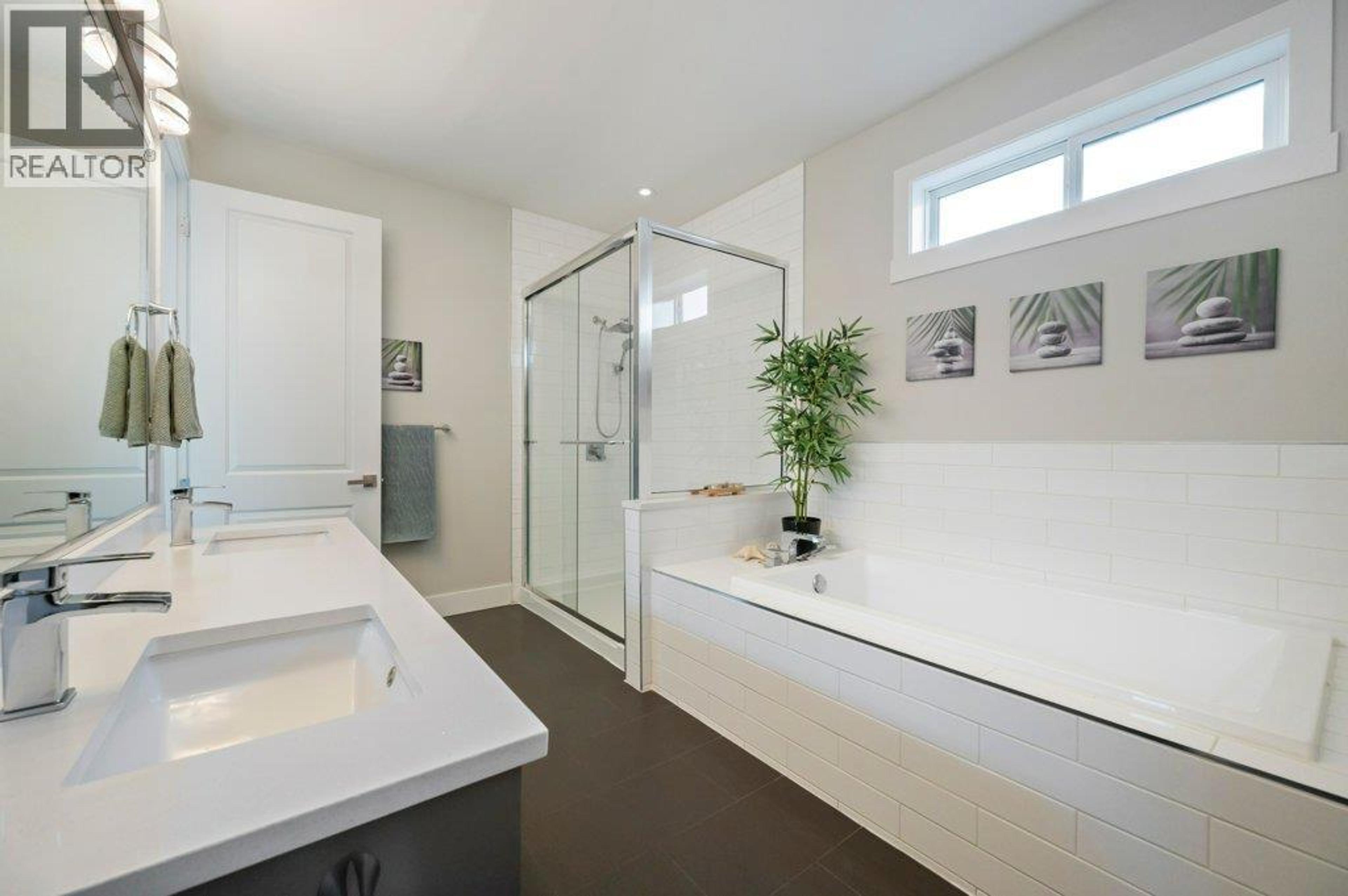 367 CHARDONNAY AVENUE - 31