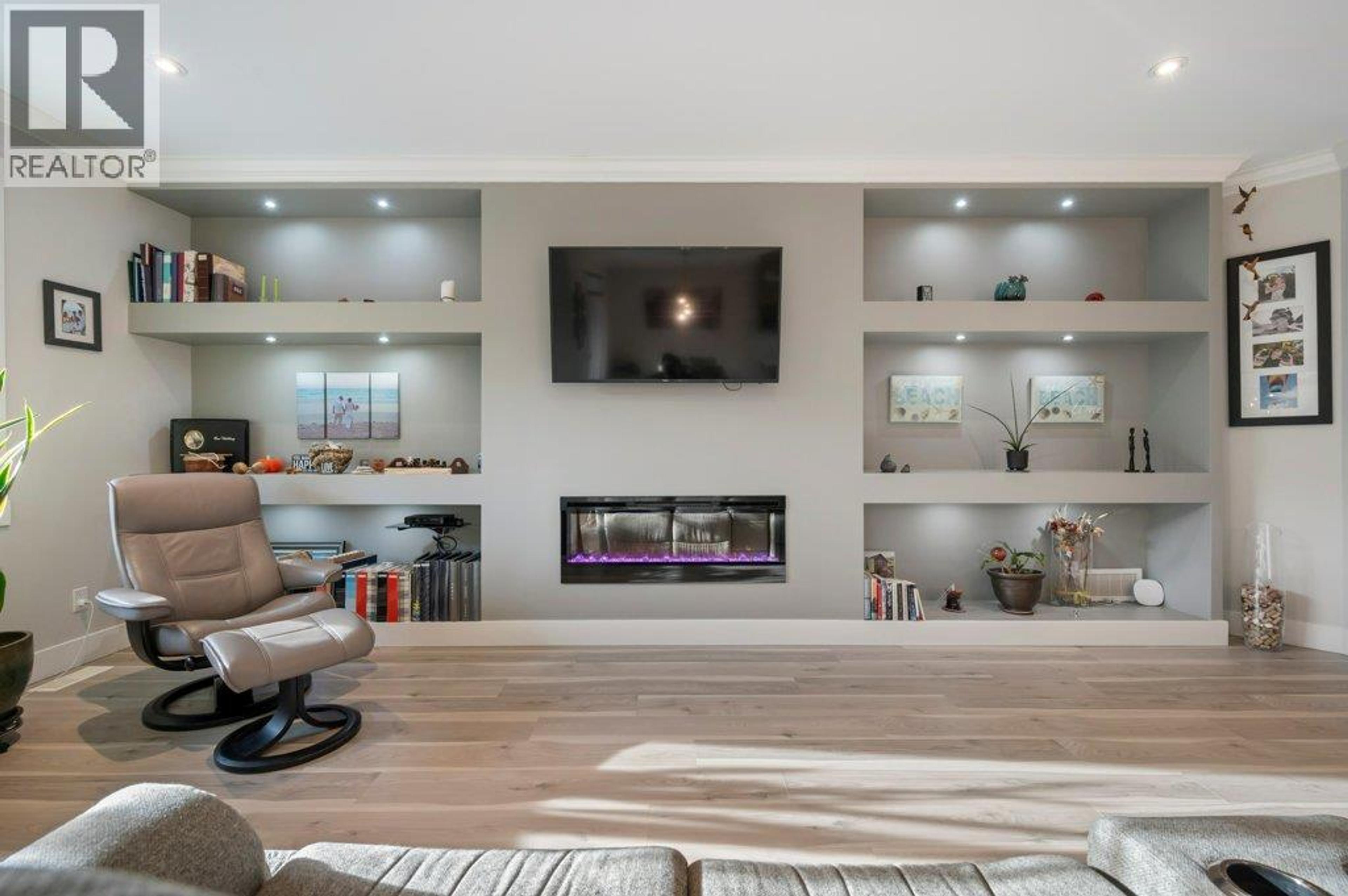 367 CHARDONNAY AVENUE - 9