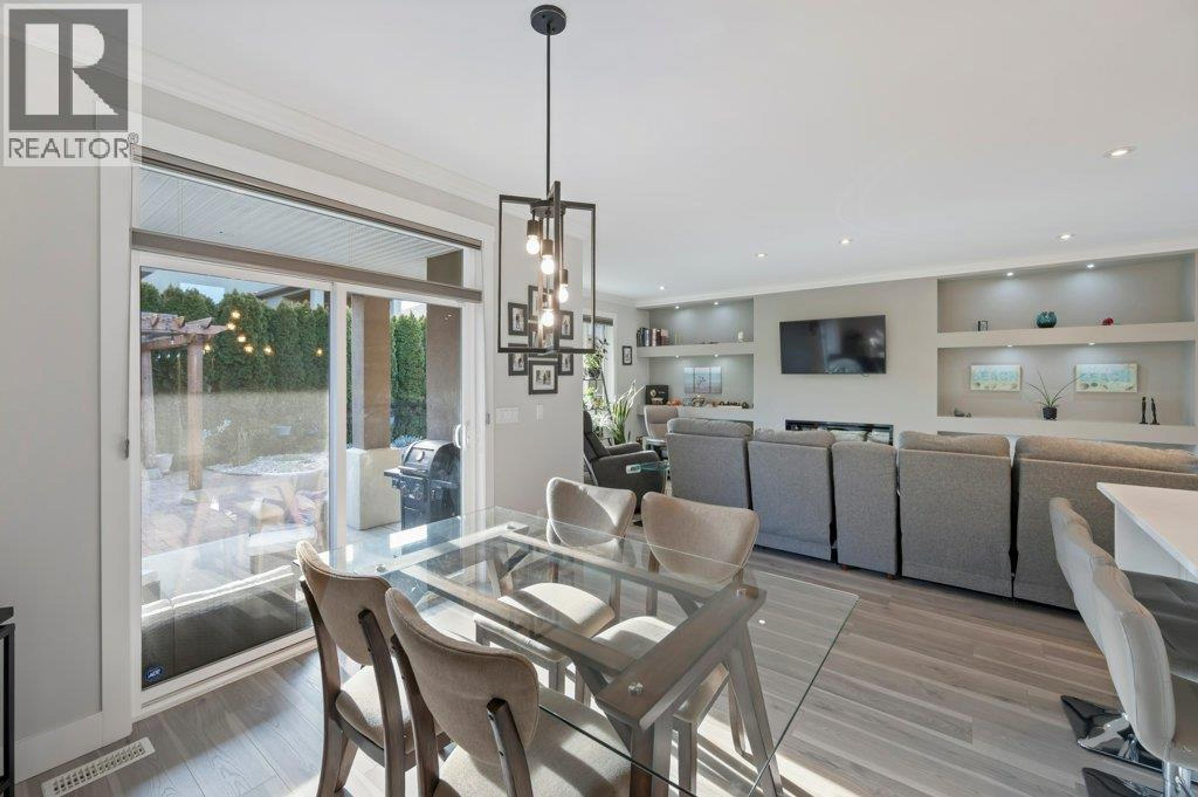 367 CHARDONNAY AVENUE - 17