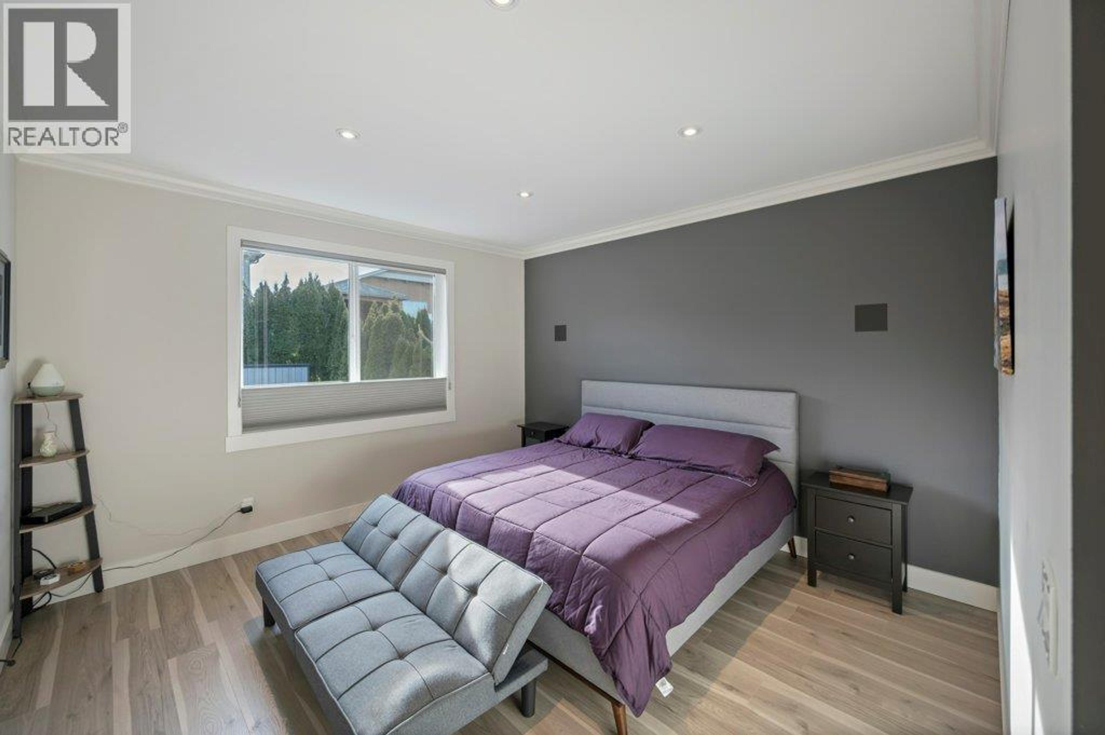 367 CHARDONNAY AVENUE - 27