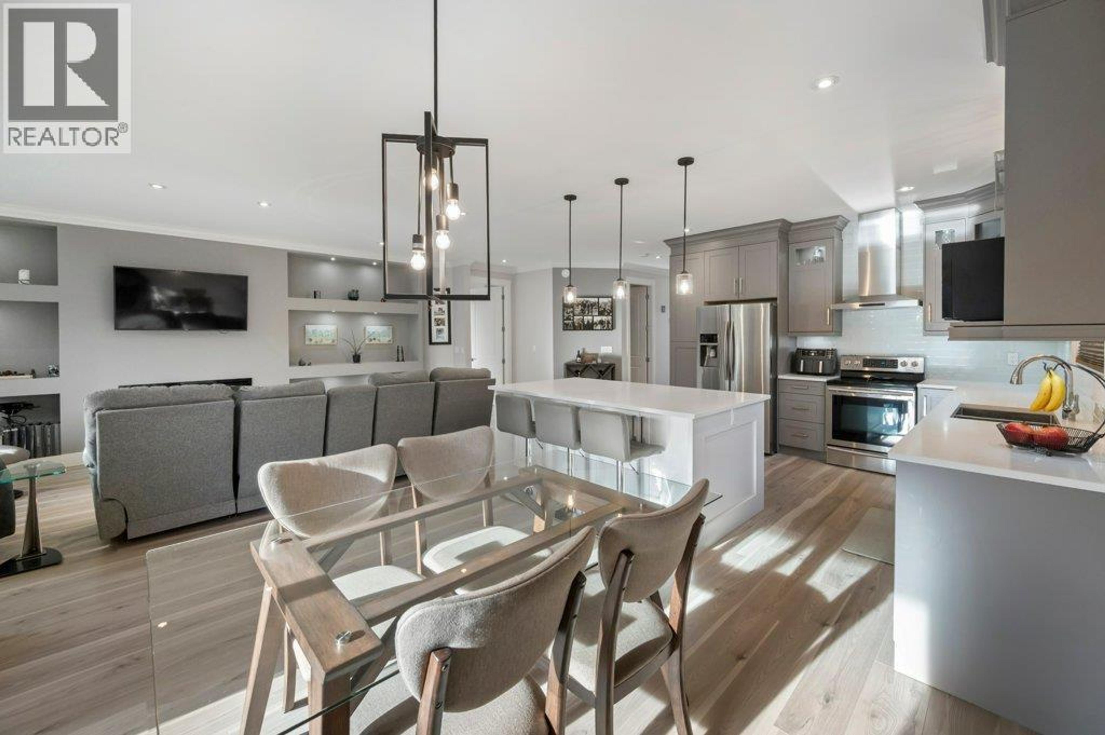 367 CHARDONNAY AVENUE - 18