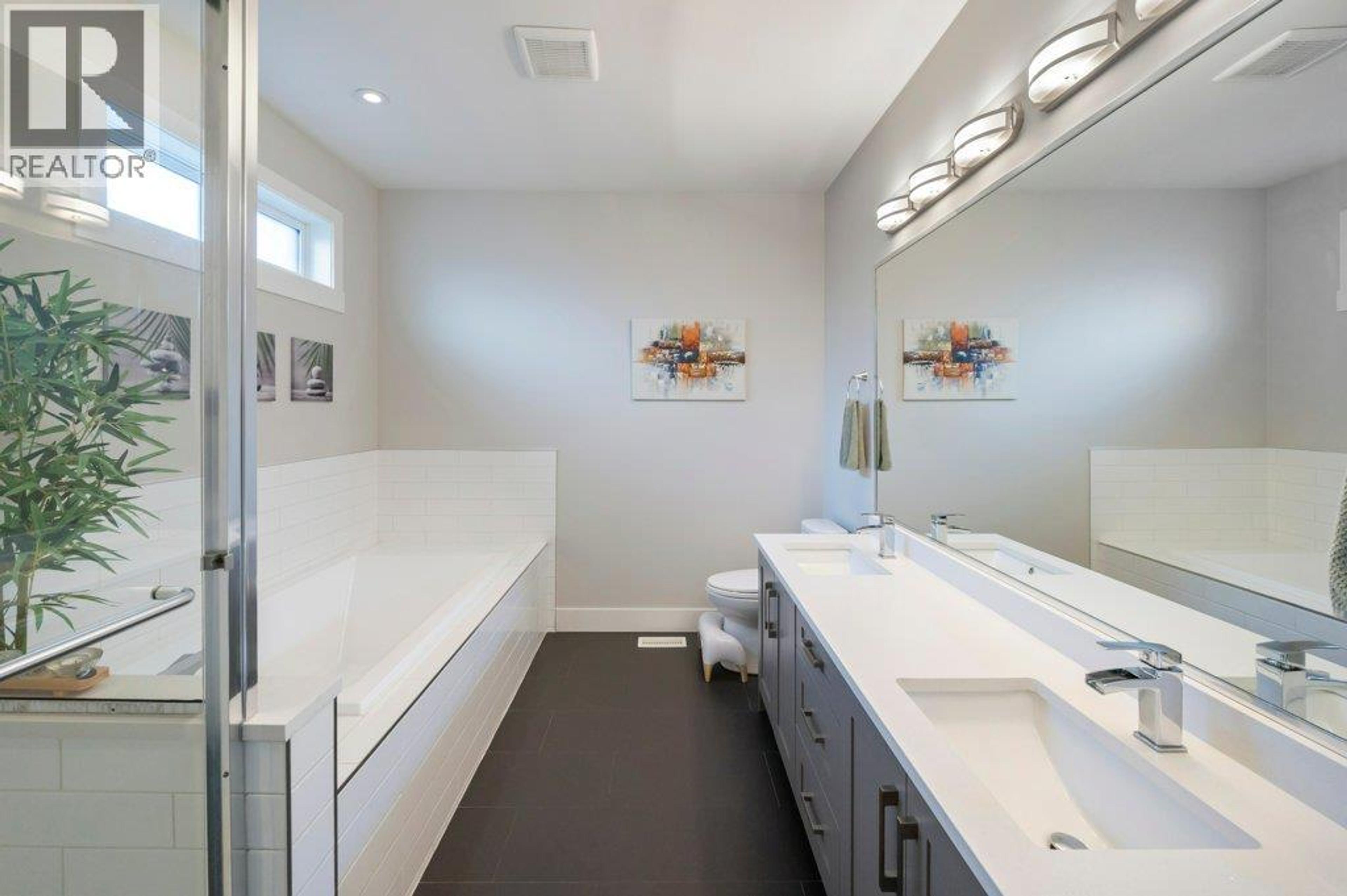 367 CHARDONNAY AVENUE - 30